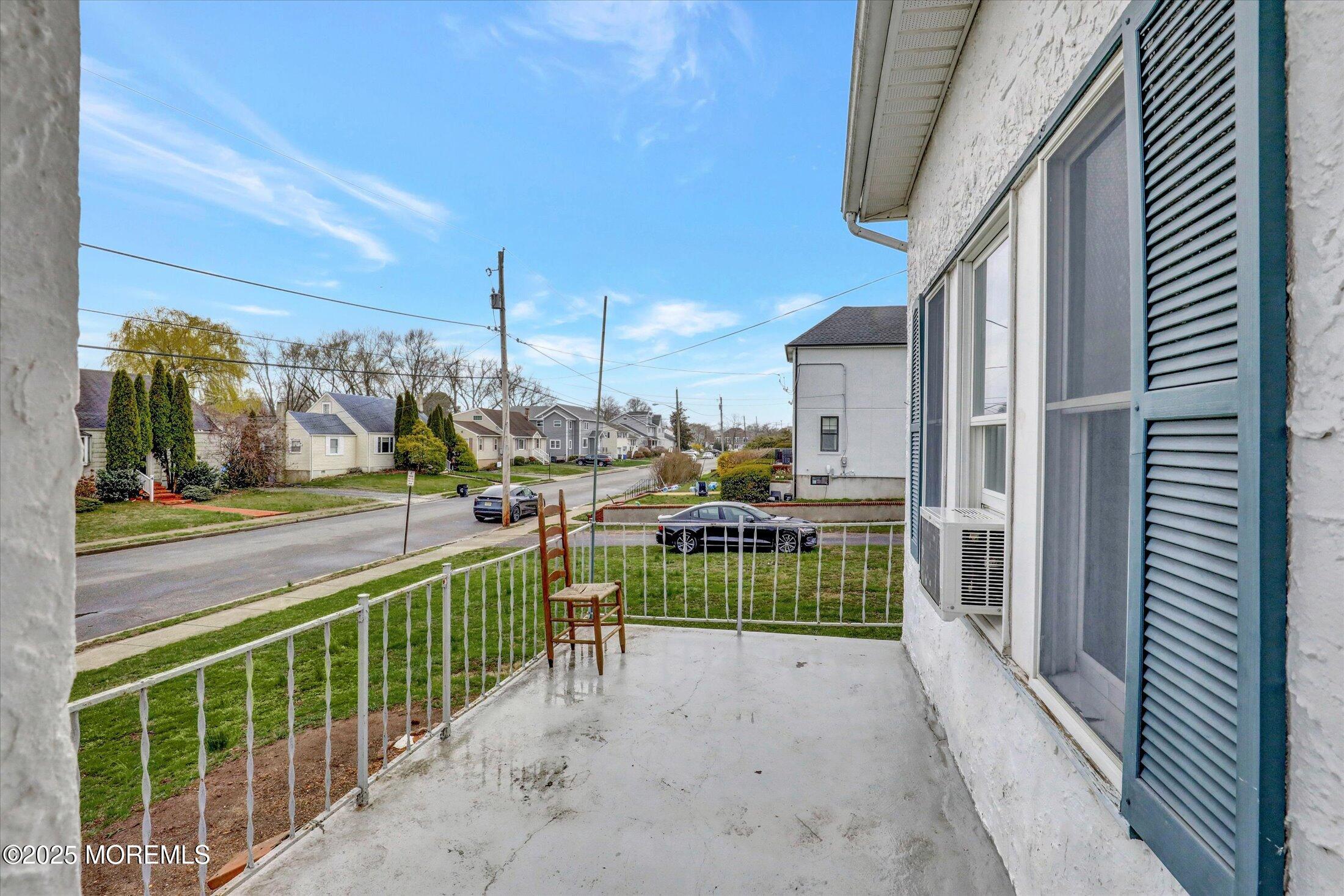 1 Clarence Avenue, Long Branch, New Jersey image 7