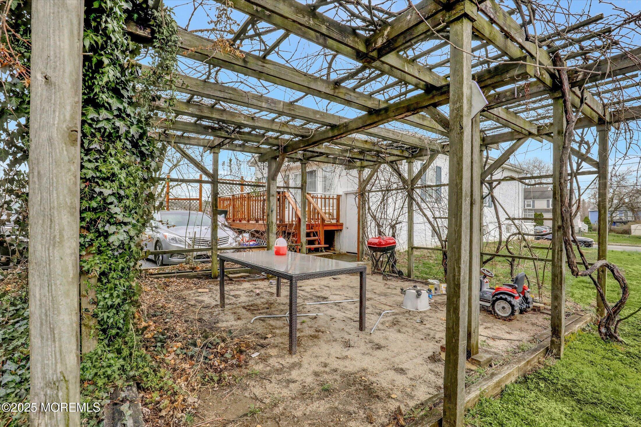 1 Clarence Avenue, Long Branch, New Jersey image 16