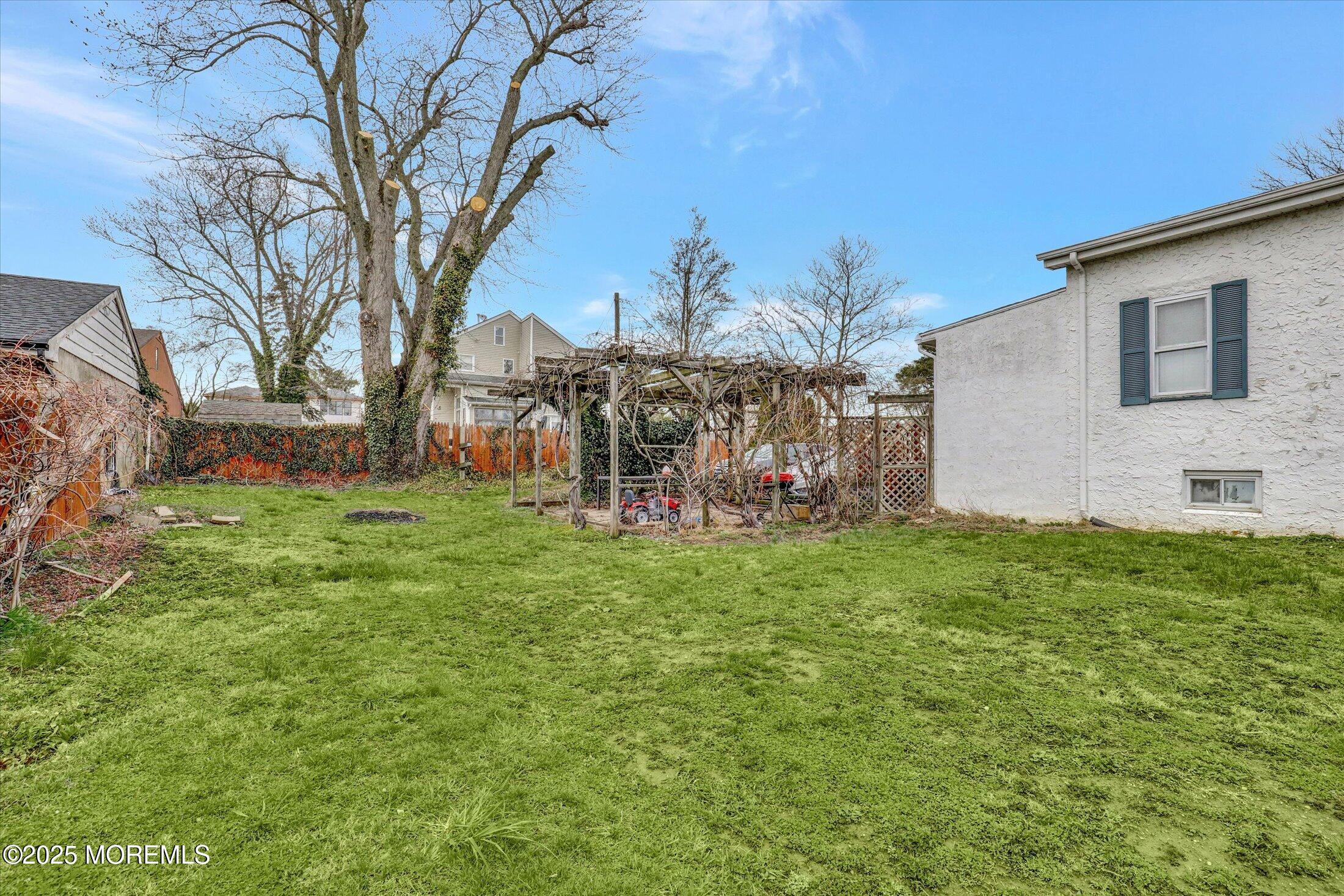 1 Clarence Avenue, Long Branch, New Jersey image 13