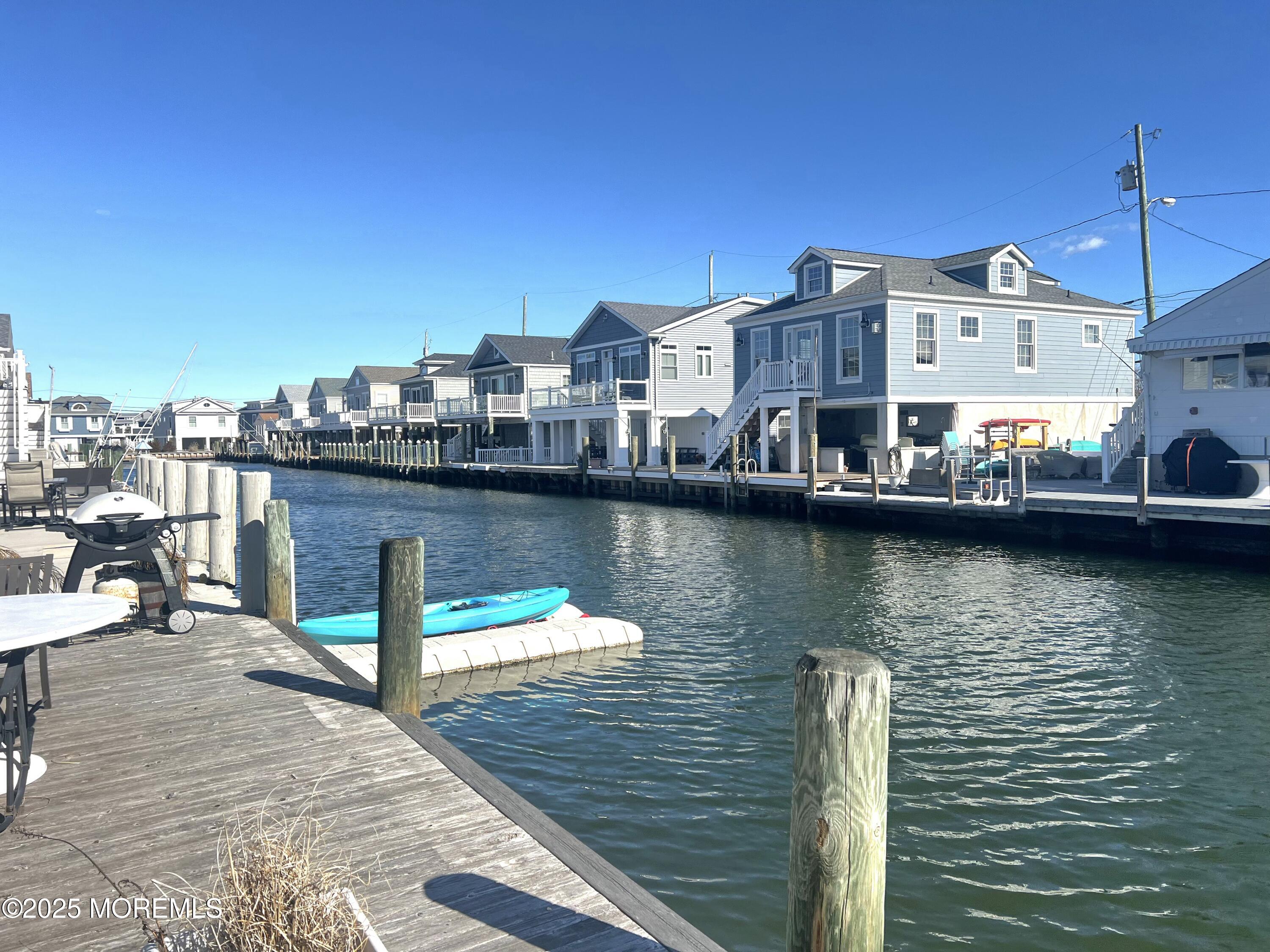 3316 Moonrise Lane, Lavallette, New Jersey image 25