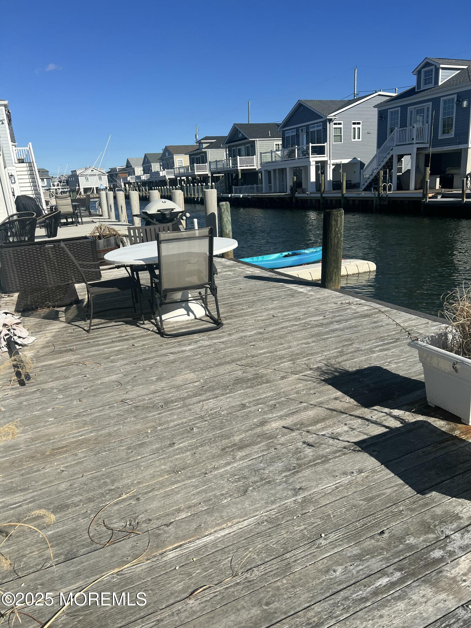 3316 Moonrise Lane, Lavallette, New Jersey image 19