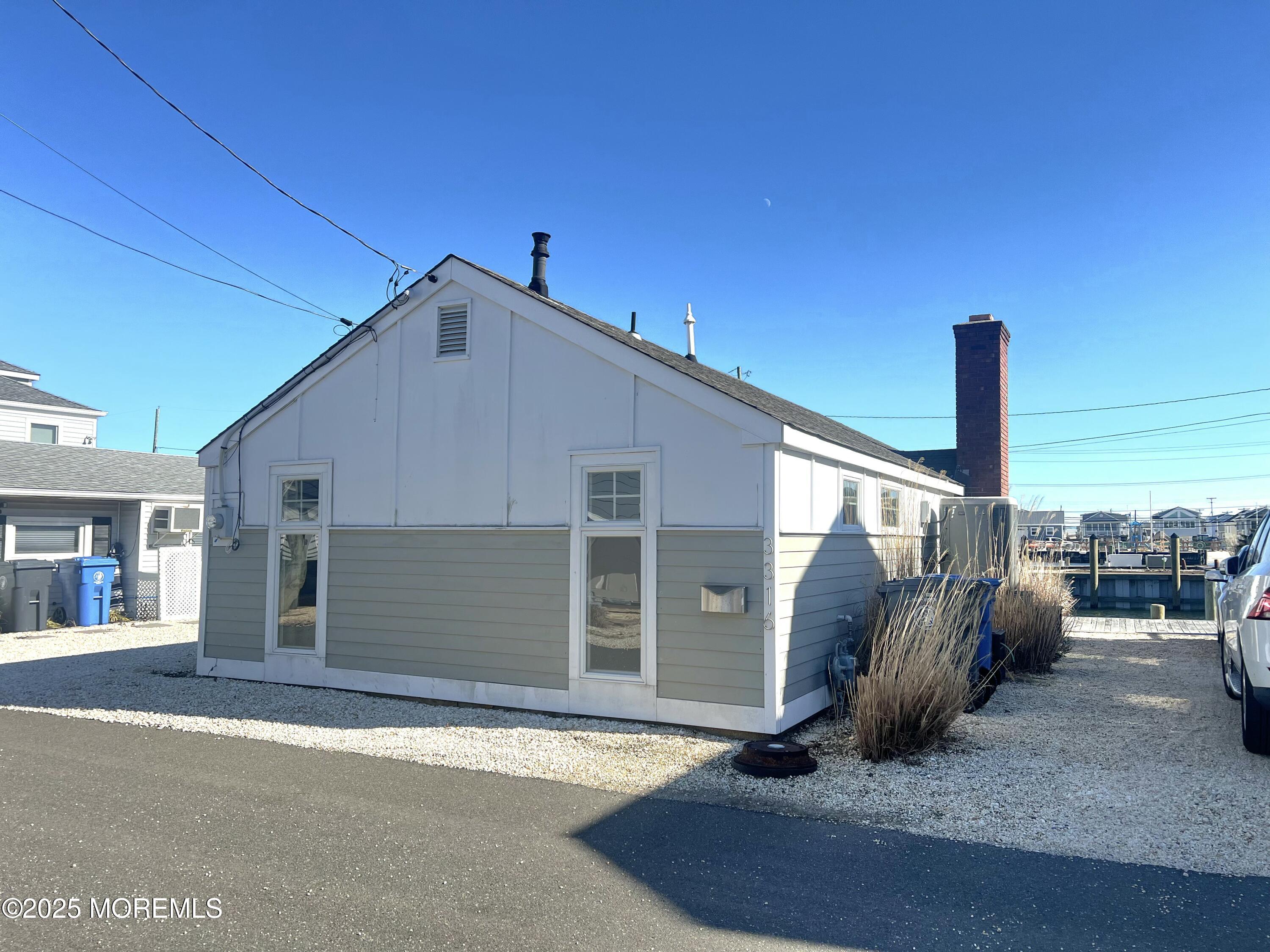 3316 Moonrise Lane, Lavallette, New Jersey image 3