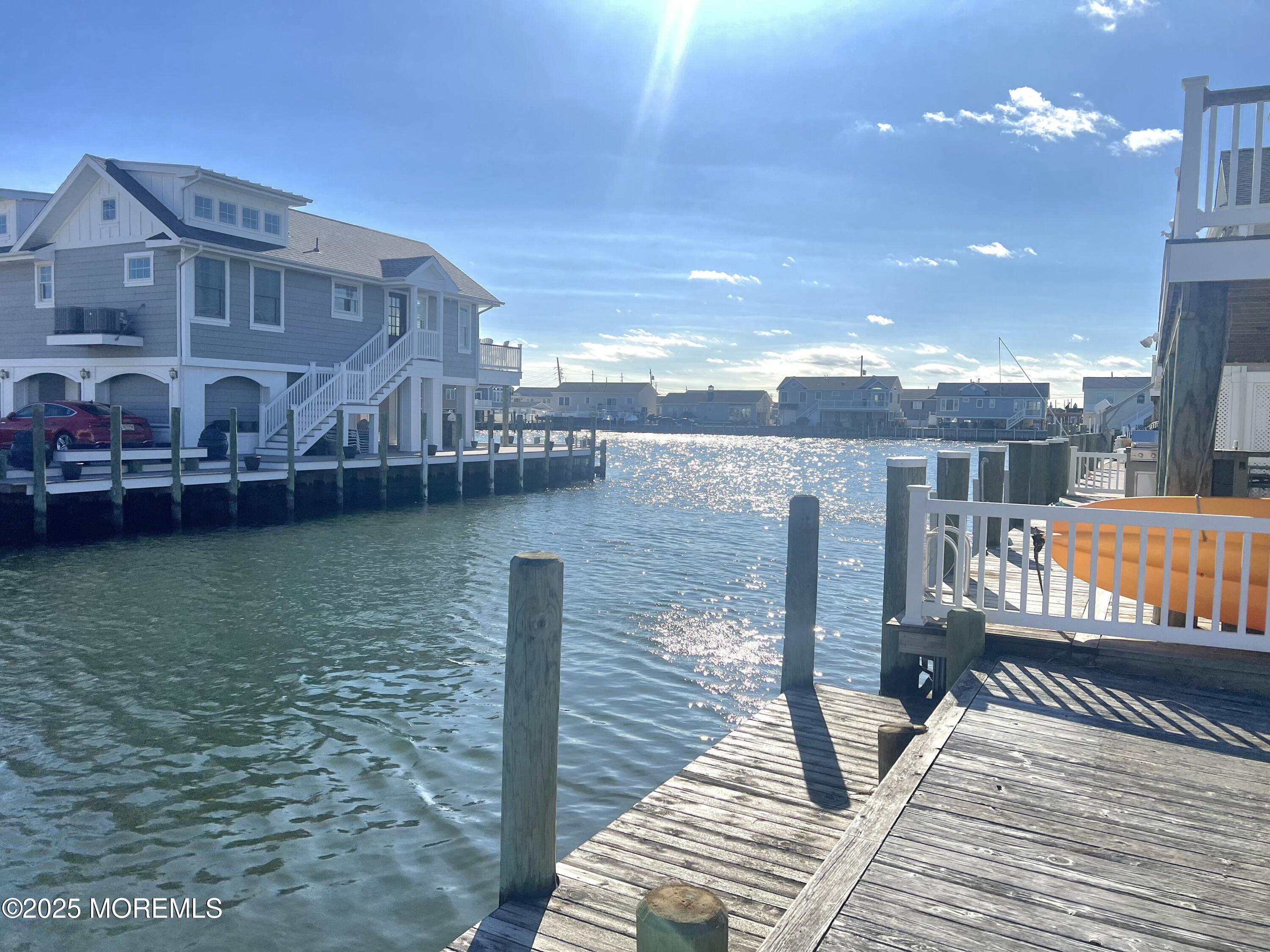 3316 Moonrise Lane, Lavallette, New Jersey image 24