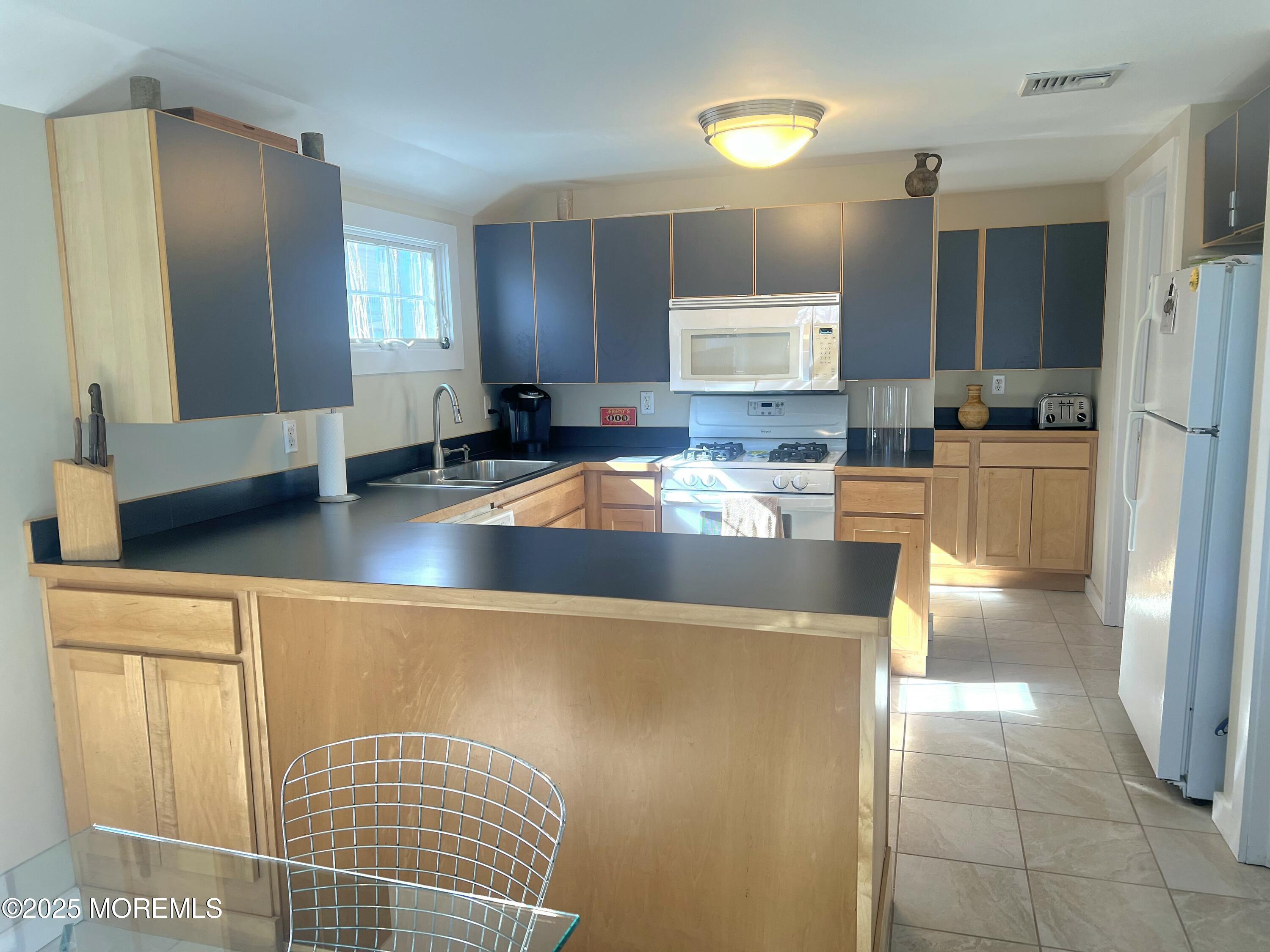 3316 Moonrise Lane, Lavallette, New Jersey image 9