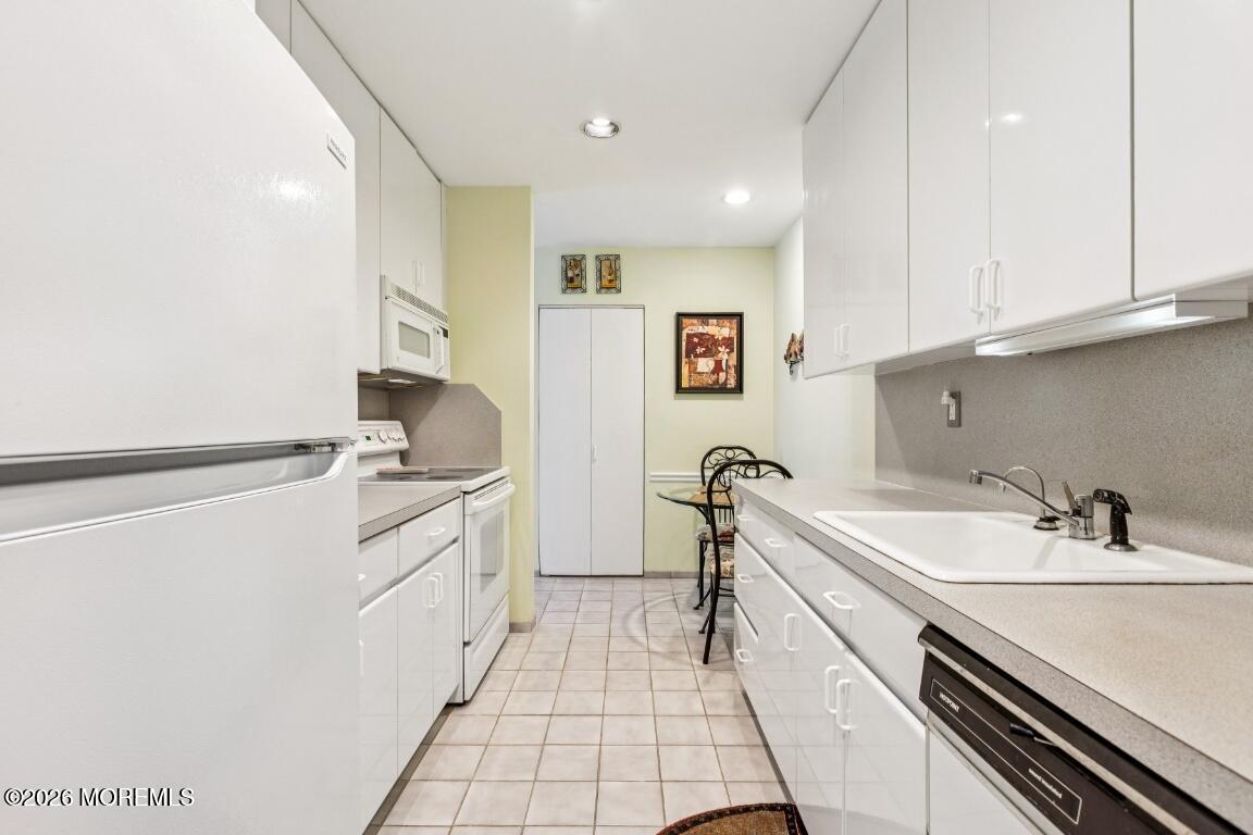 162 Cross Slope Court A