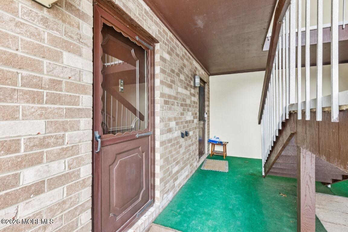 162 Cross Slope Court A