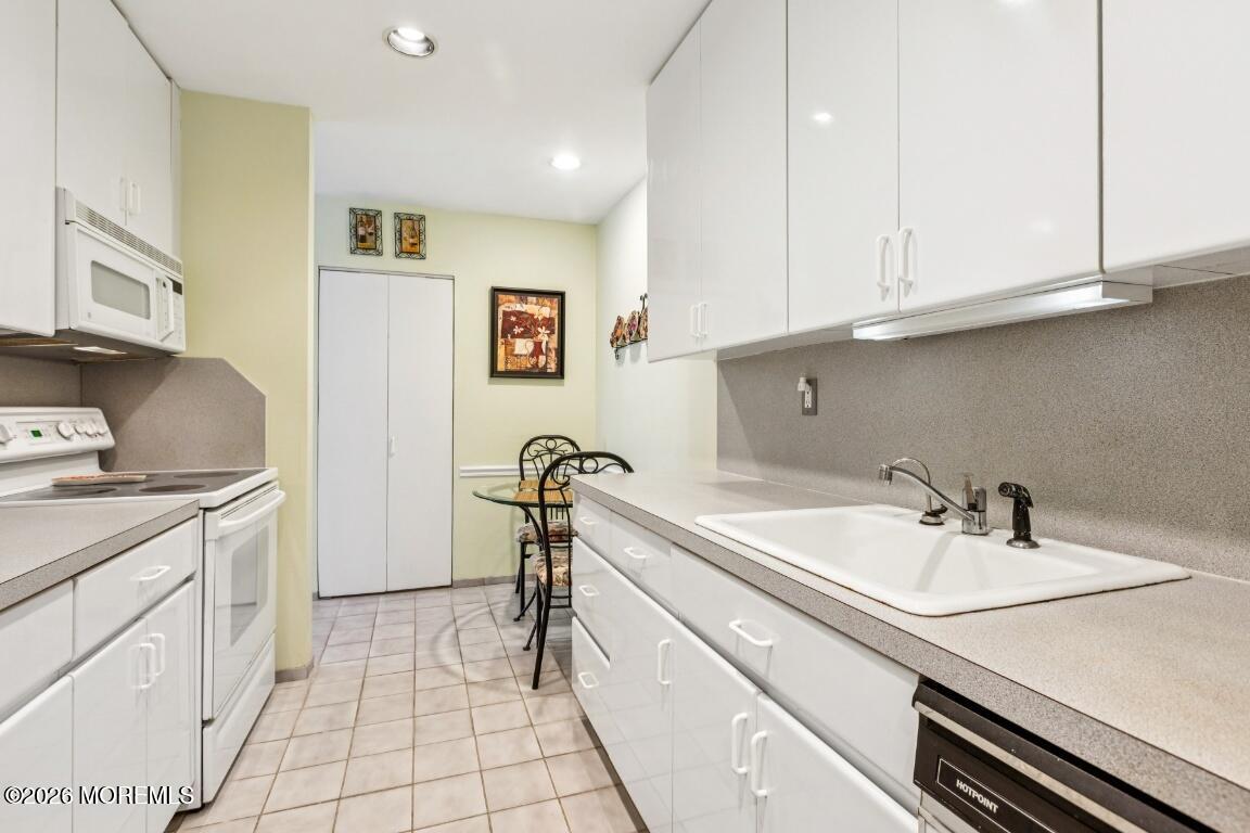 162 Cross Slope Court A