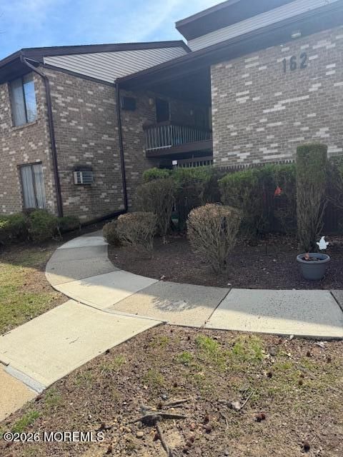 Condo For Sale - 162 Cross Slope Court #A<br/> Manalapan, NJ 07726