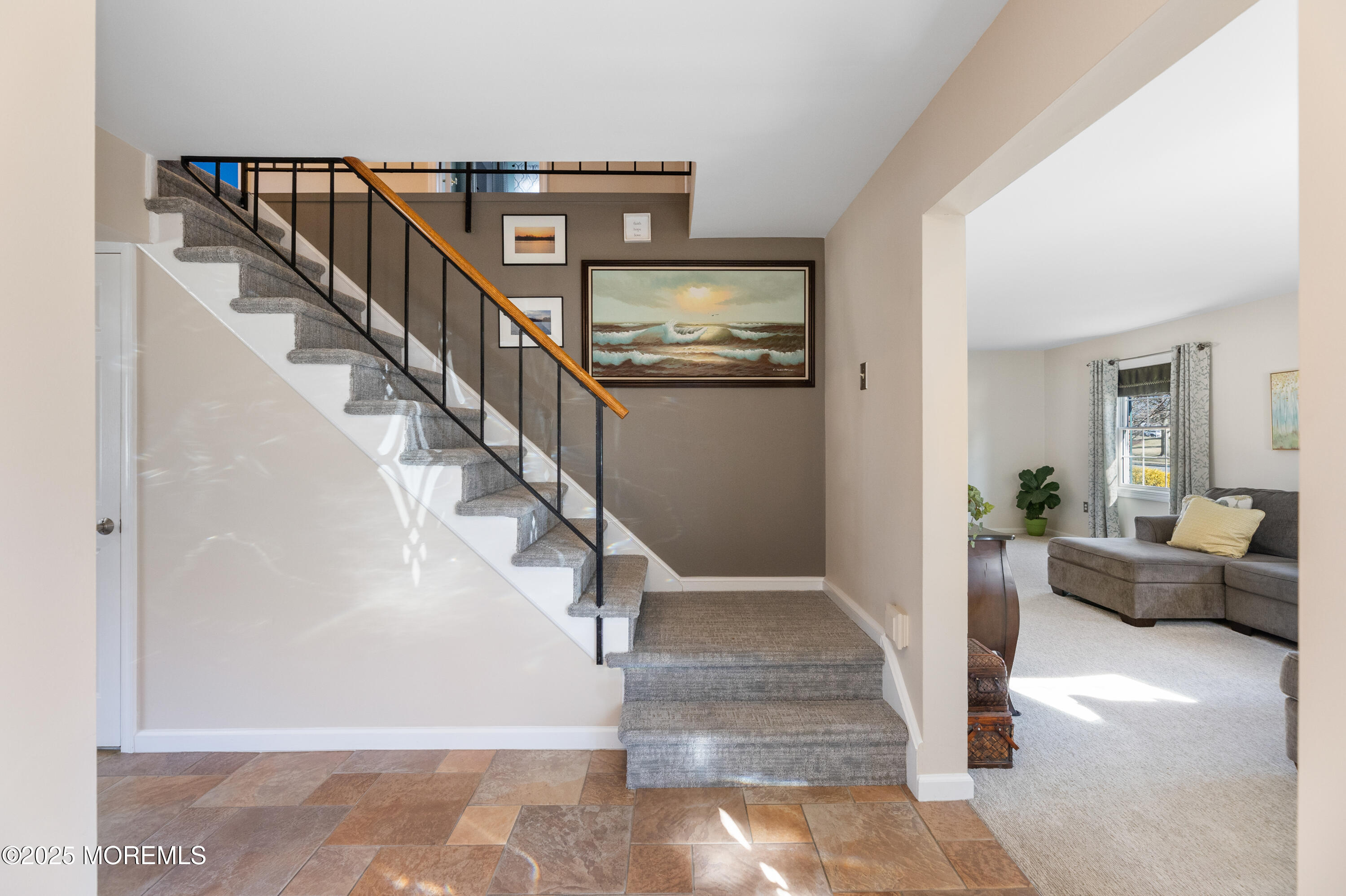 101 Ivy Road, Freehold, New Jersey image 8