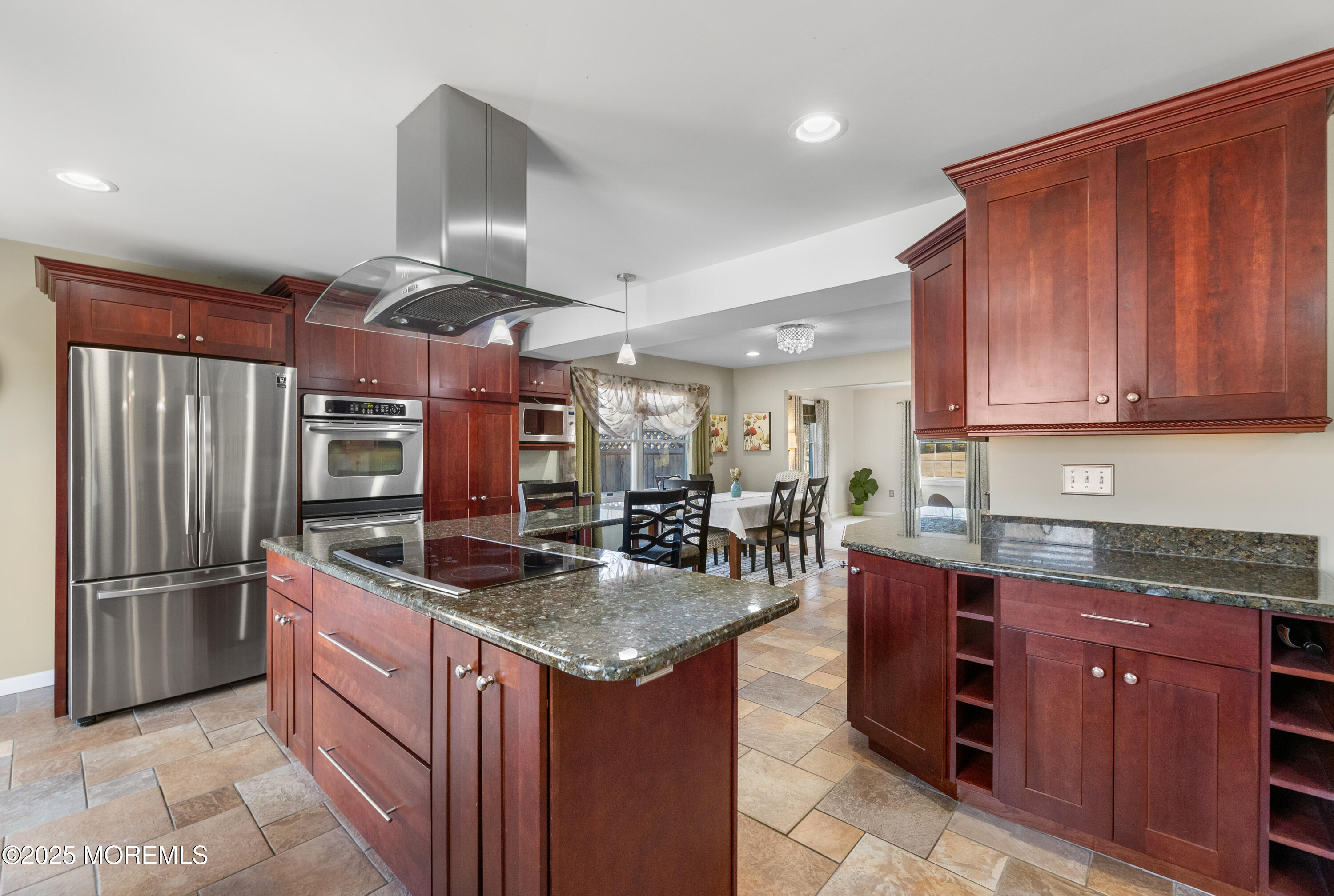 101 Ivy Road, Freehold, New Jersey image 15