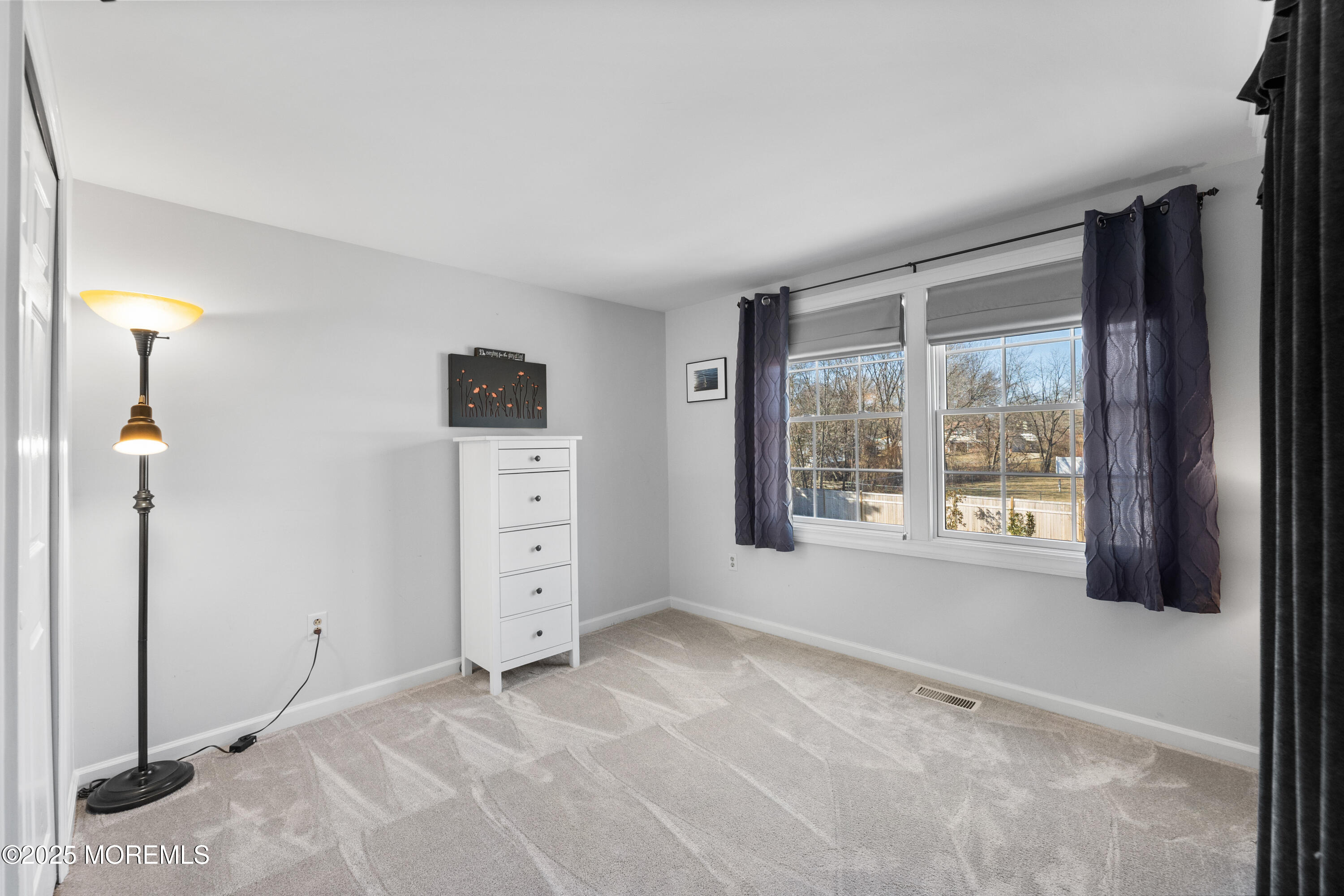 101 Ivy Road, Freehold, New Jersey image 30