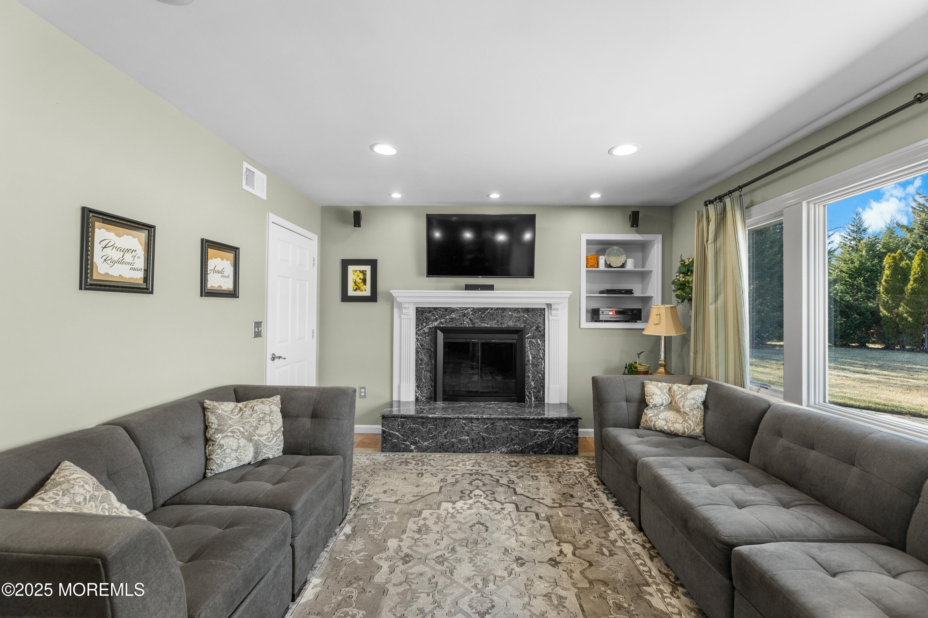 101 Ivy Road, Freehold, New Jersey image 20