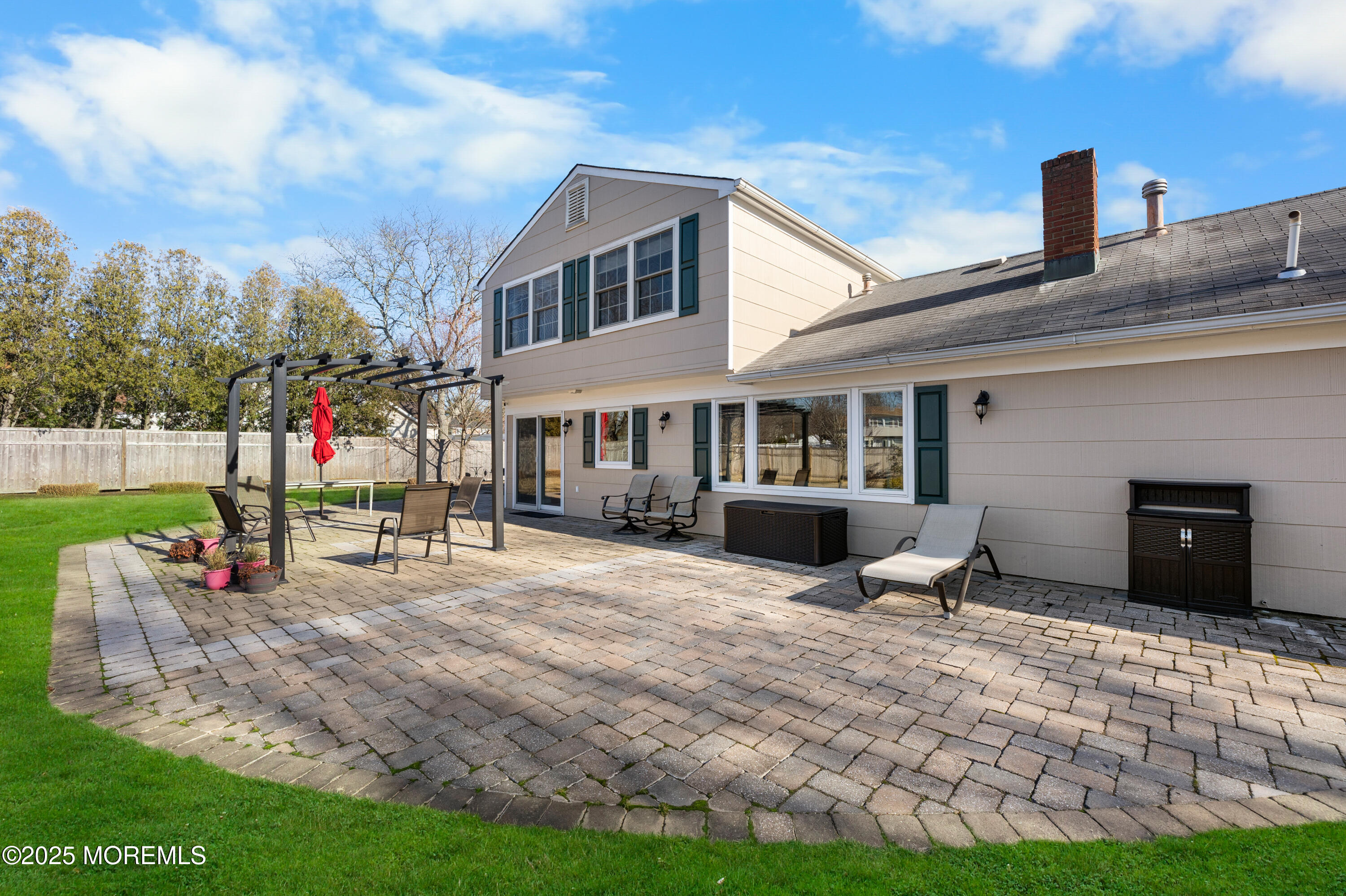 101 Ivy Road, Freehold, New Jersey image 38