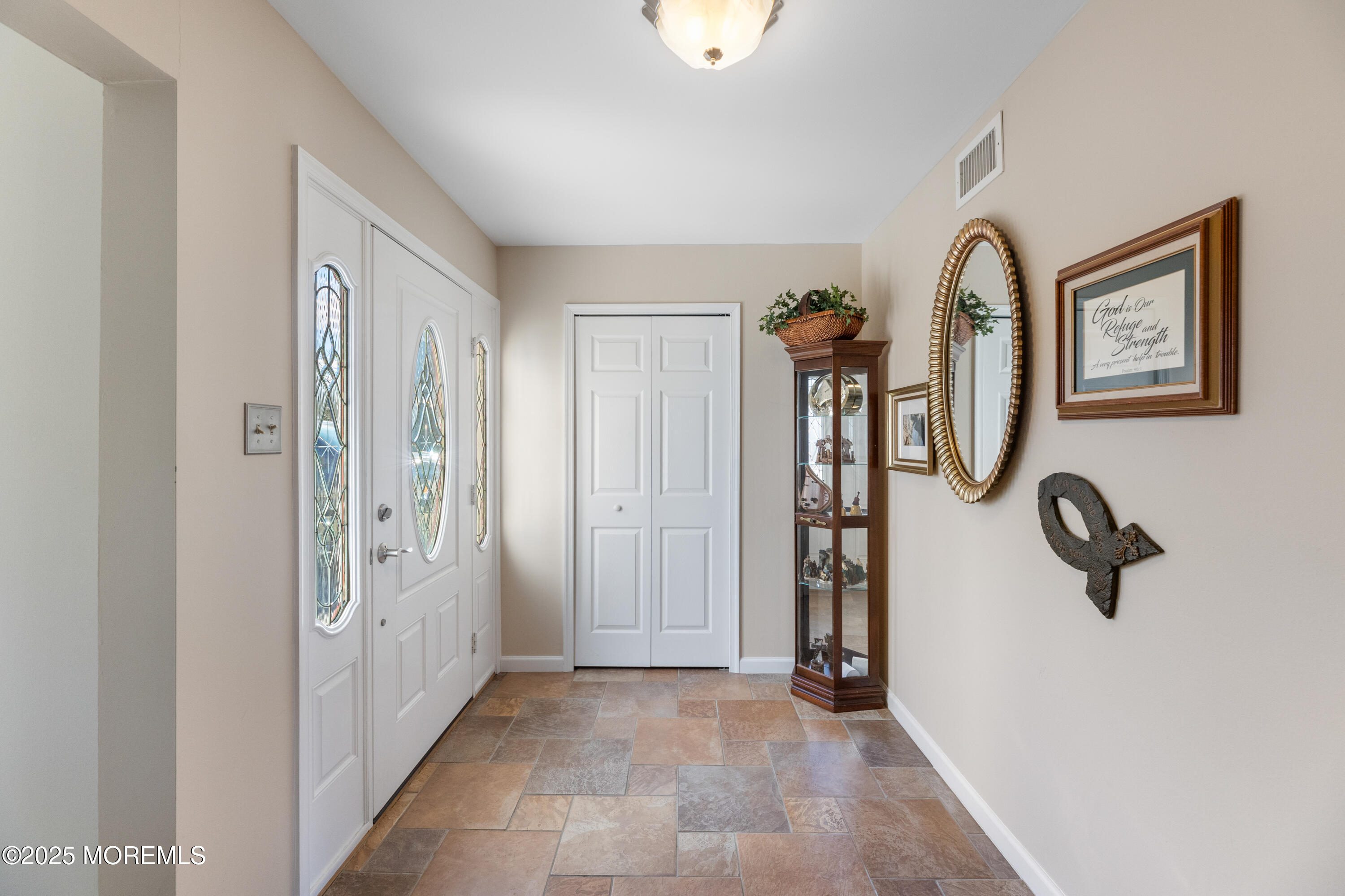 101 Ivy Road, Freehold, New Jersey image 7