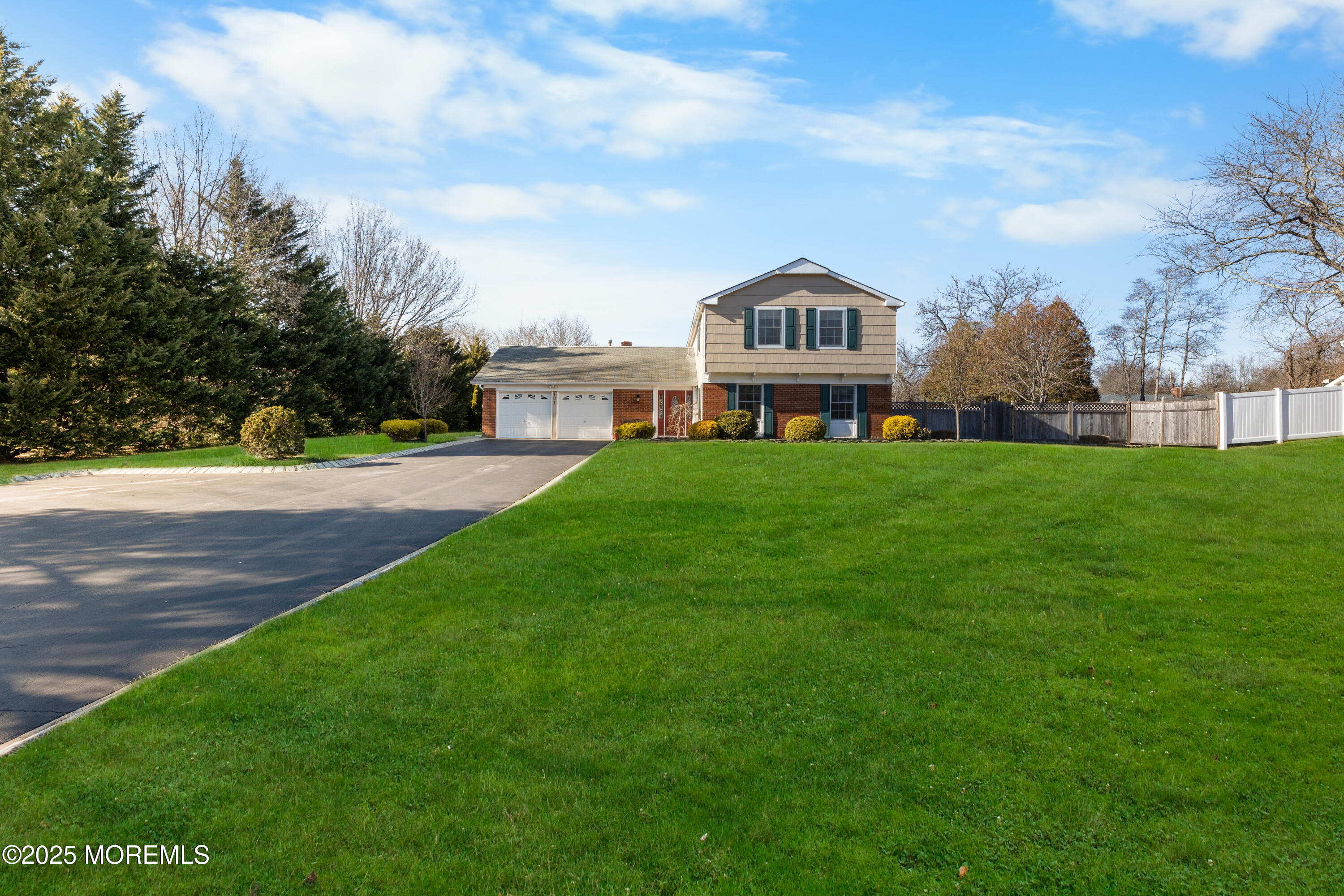 101 Ivy Road, Freehold, New Jersey image 3