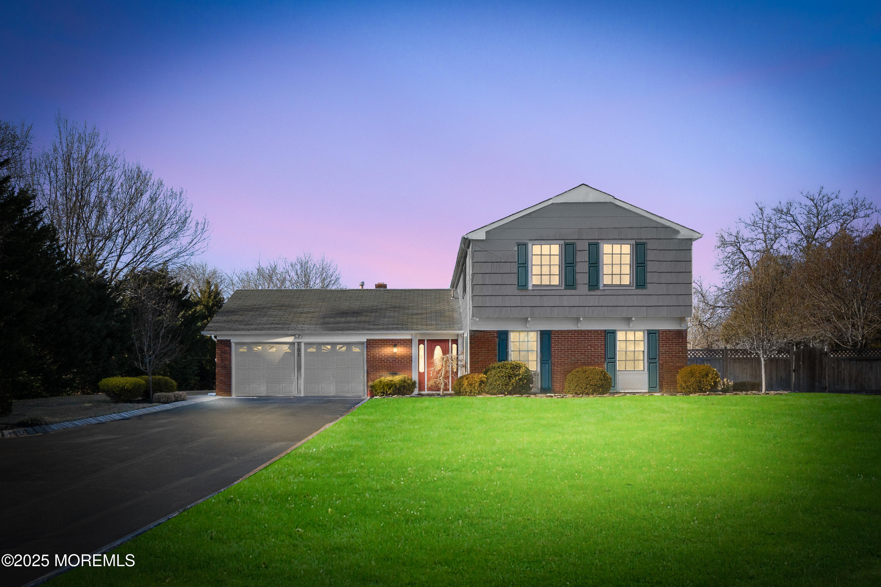 101 Ivy Road, Freehold, New Jersey image 5