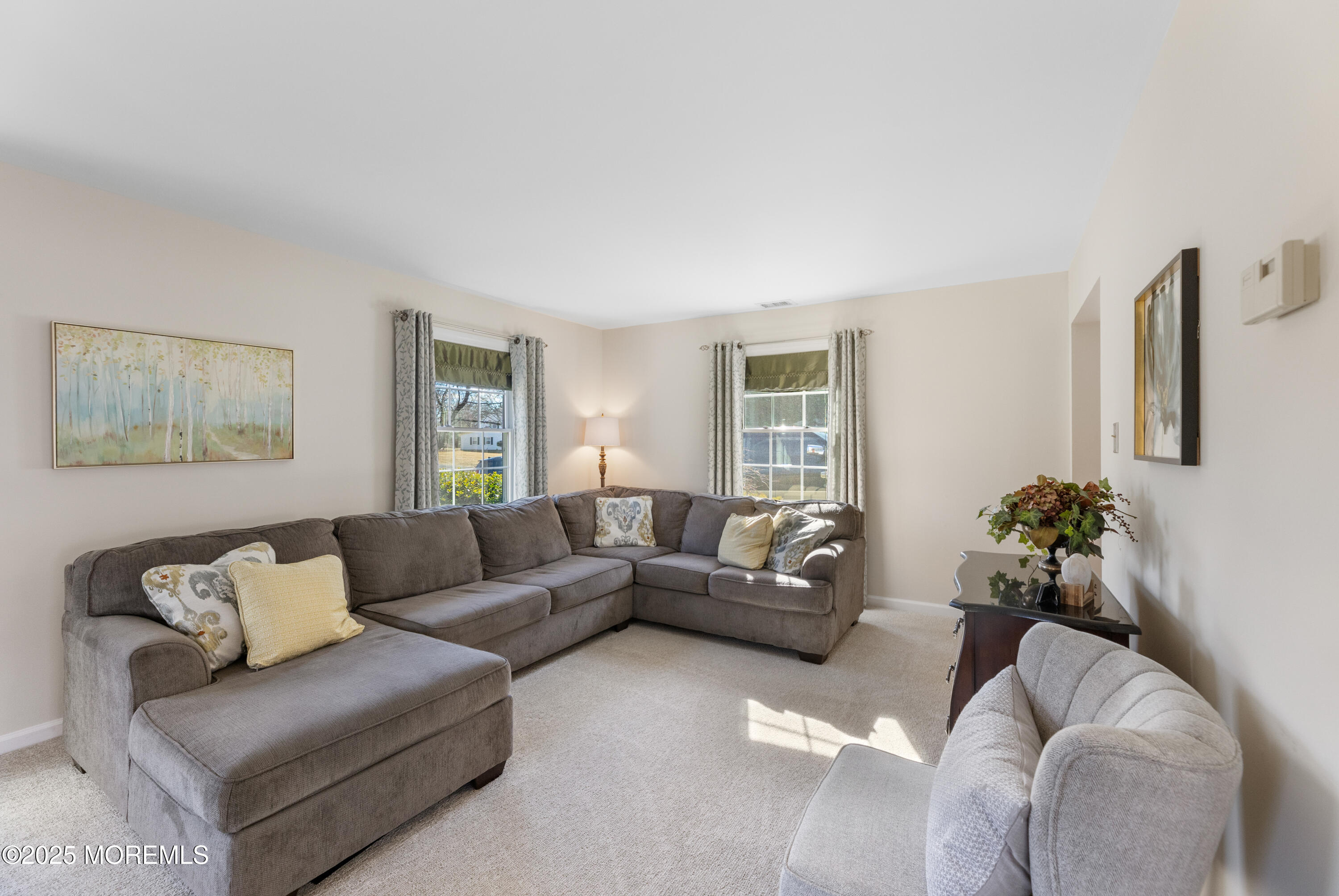 101 Ivy Road, Freehold, New Jersey image 10