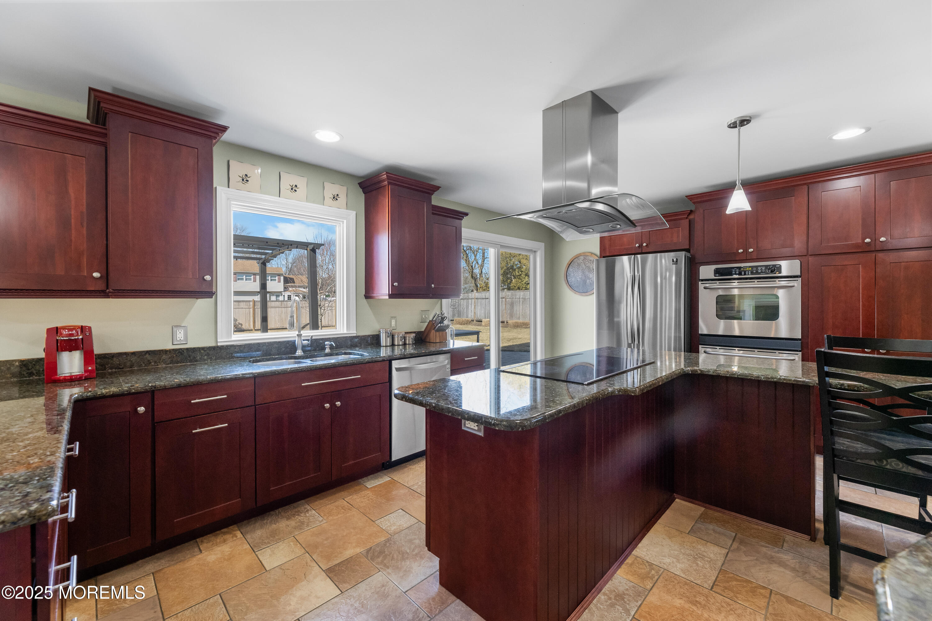 101 Ivy Road, Freehold, New Jersey image 14