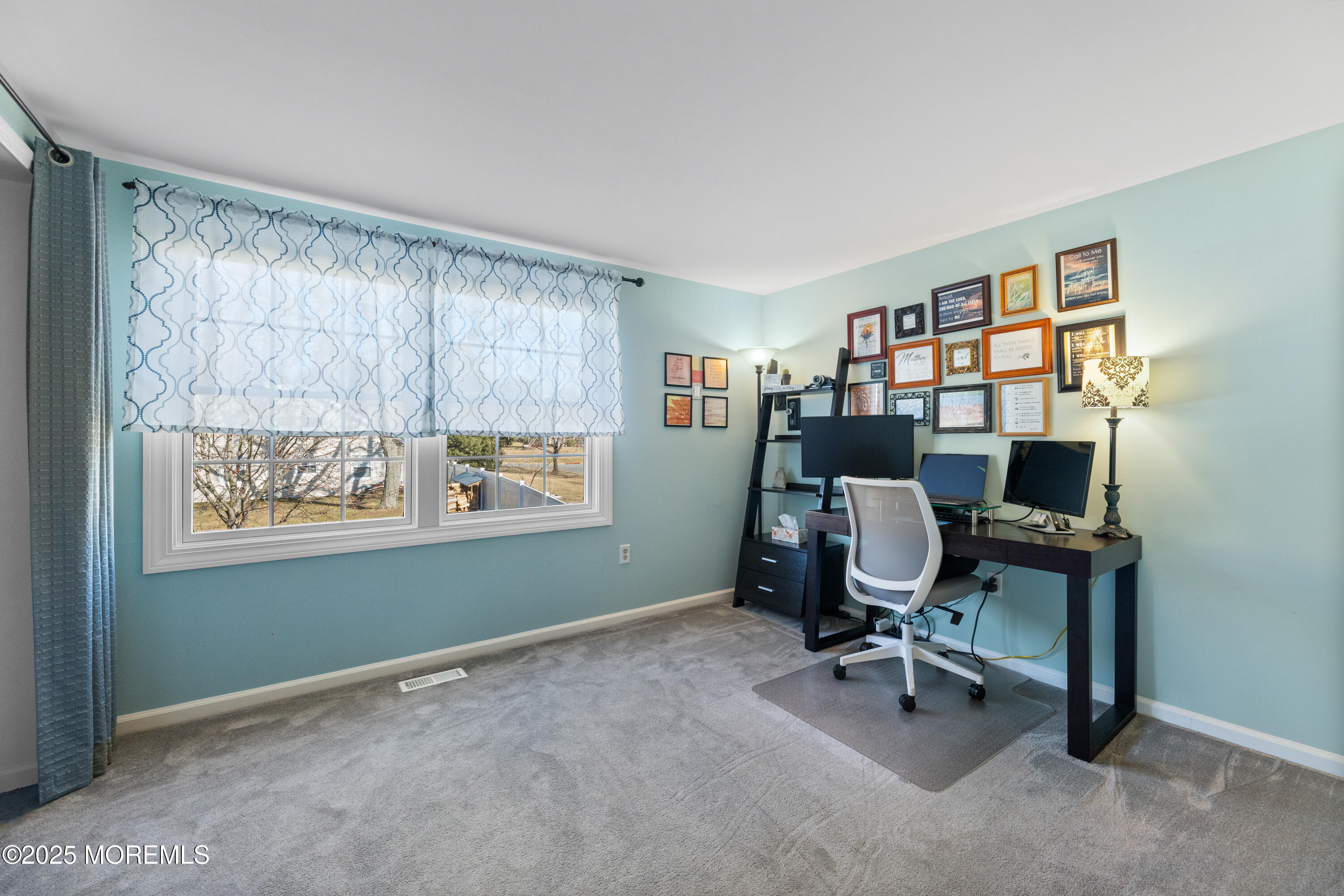 101 Ivy Road, Freehold, New Jersey image 28