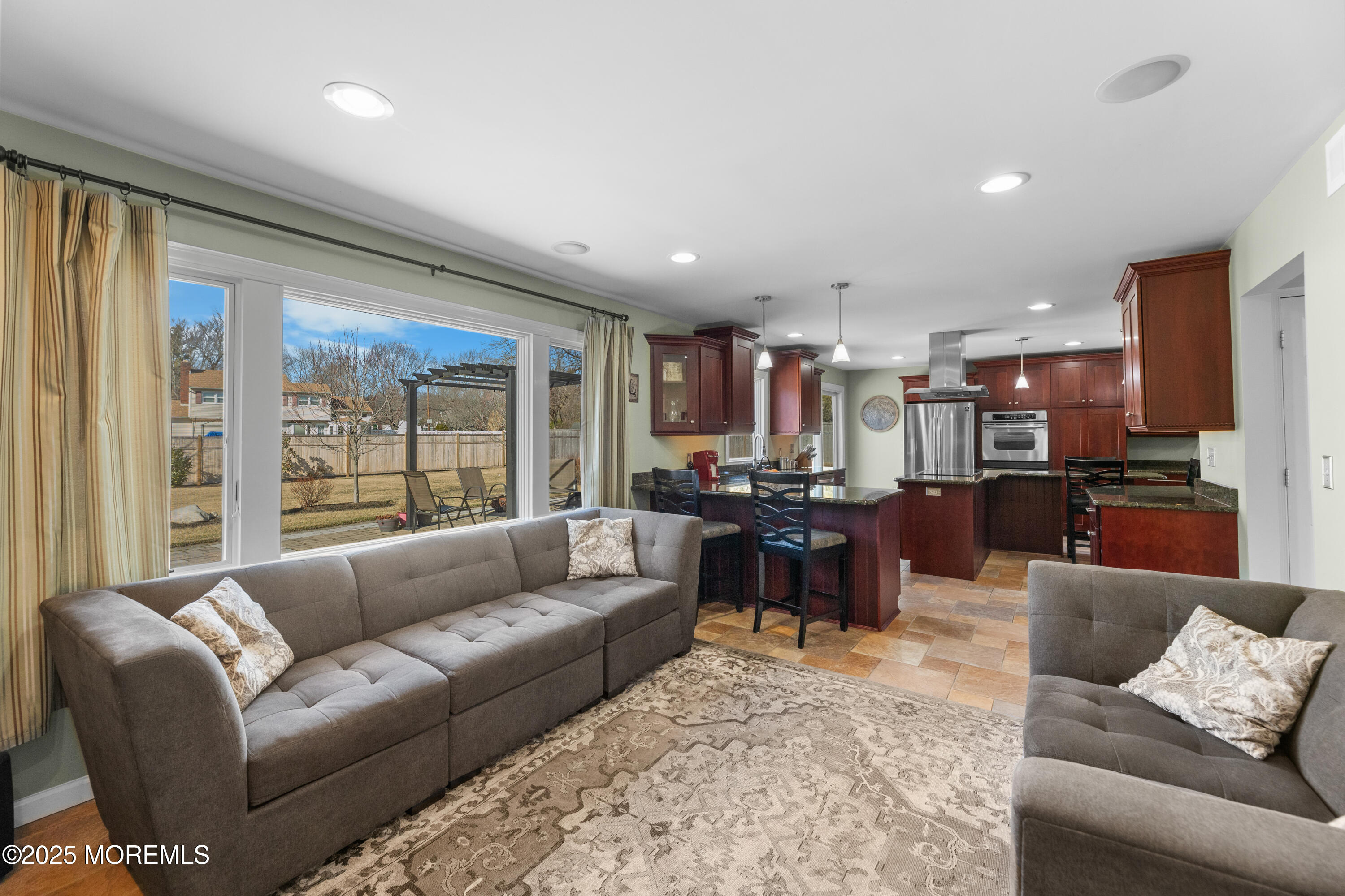 101 Ivy Road, Freehold, New Jersey image 21