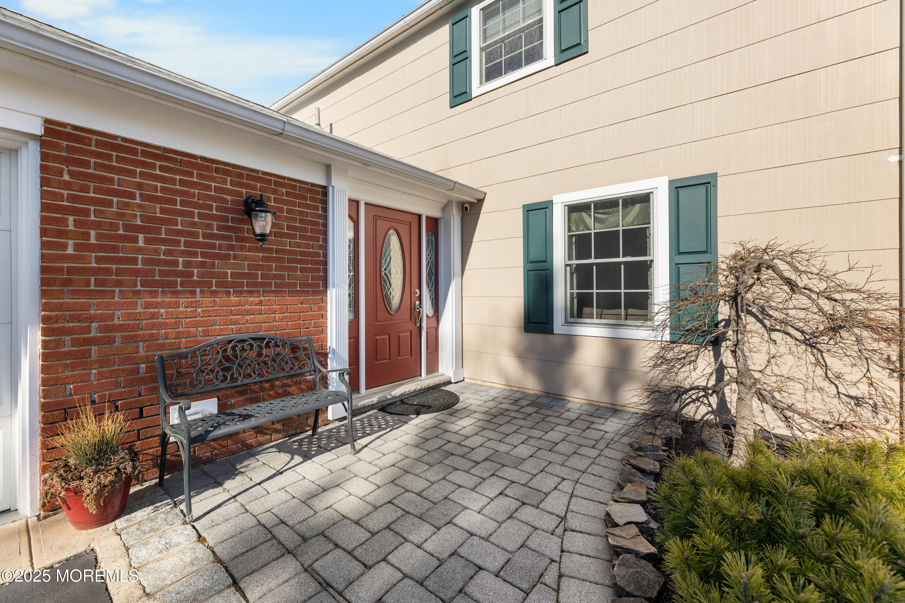 101 Ivy Road, Freehold, New Jersey image 6