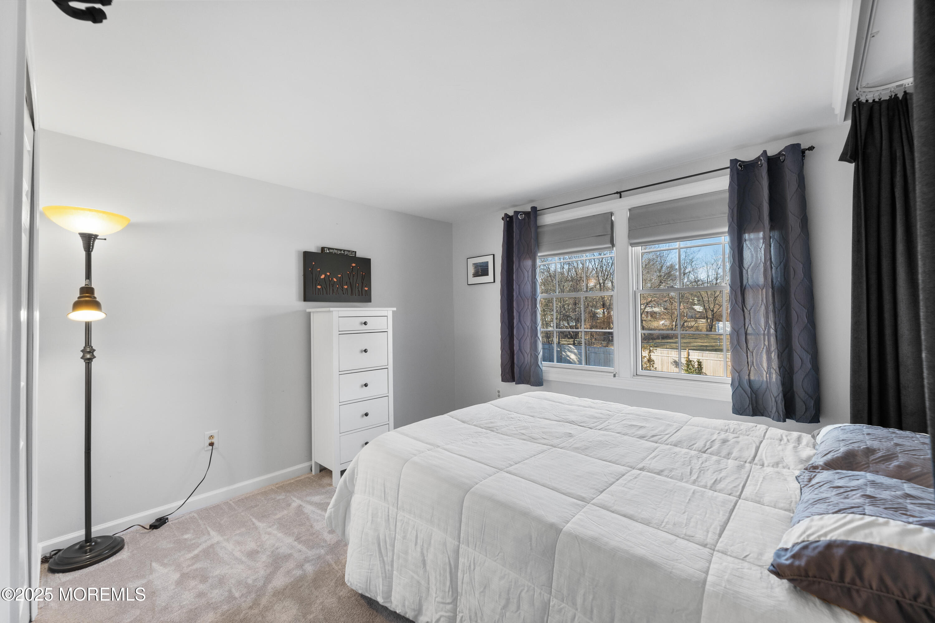101 Ivy Road, Freehold, New Jersey image 31