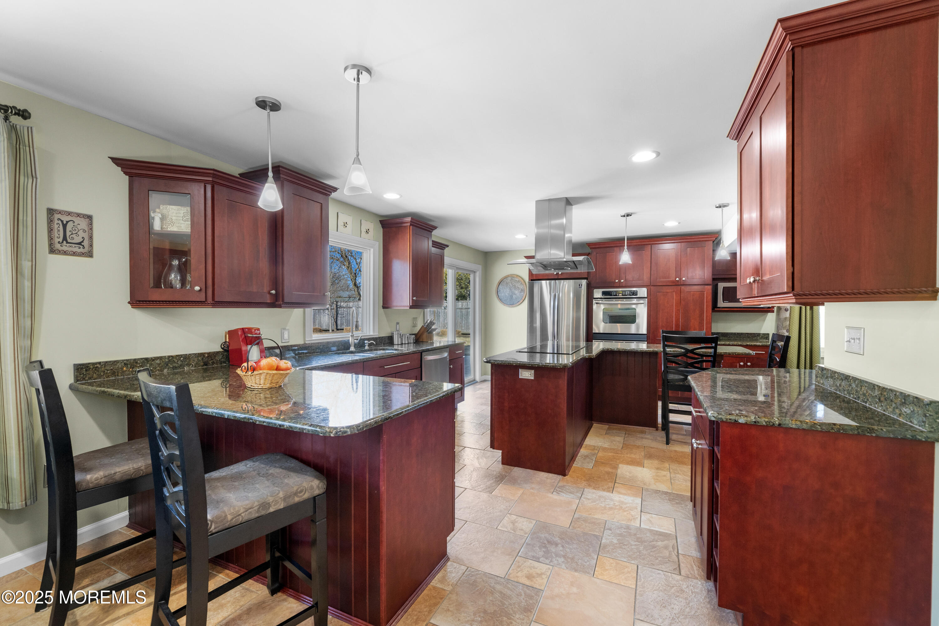 101 Ivy Road, Freehold, New Jersey image 13