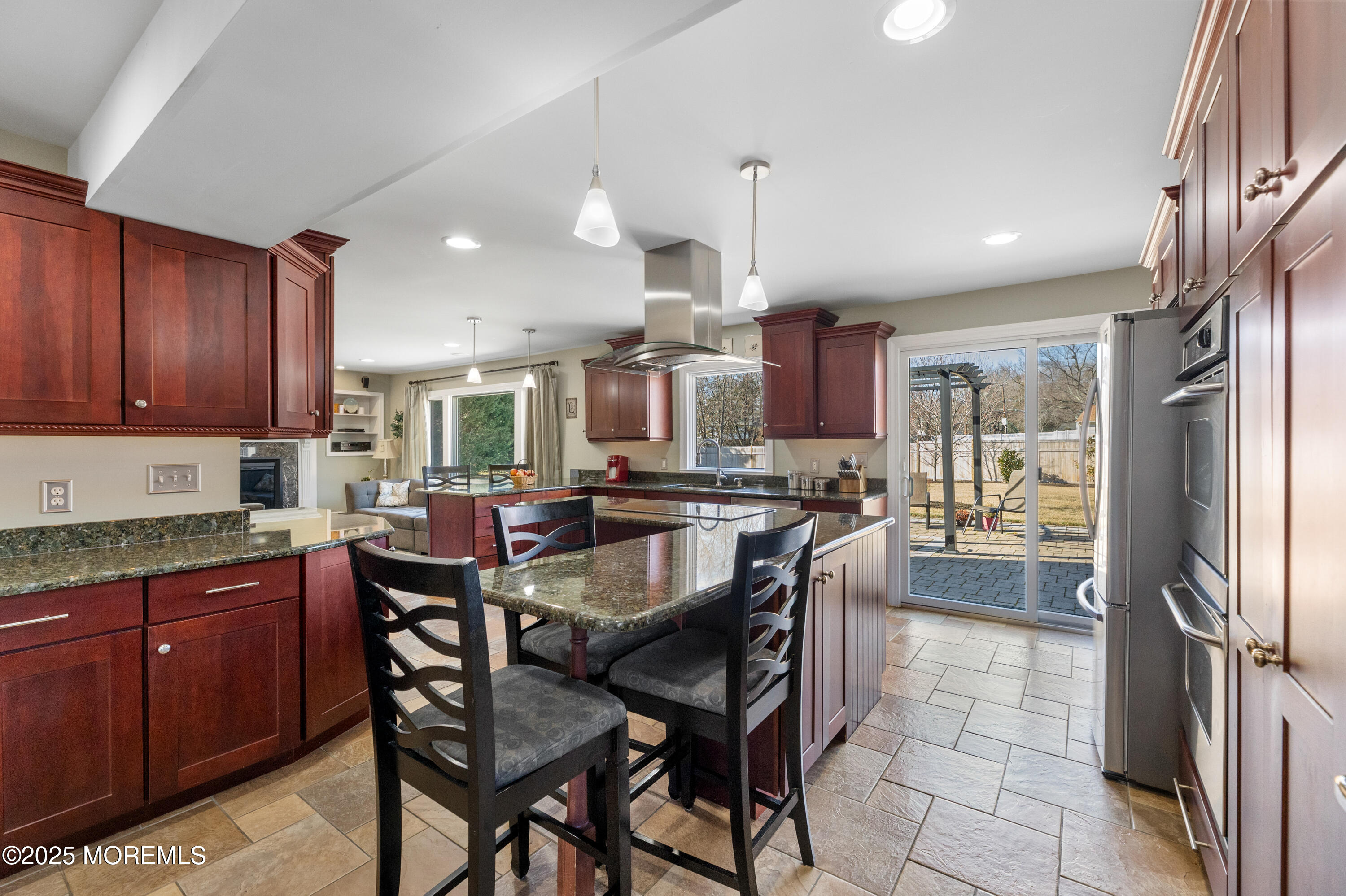 101 Ivy Road, Freehold, New Jersey image 18