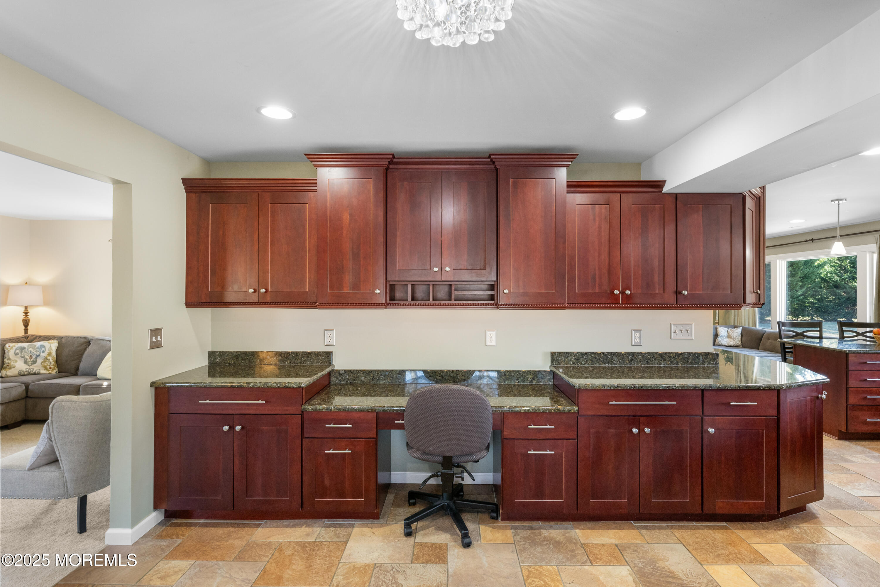 101 Ivy Road, Freehold, New Jersey image 16
