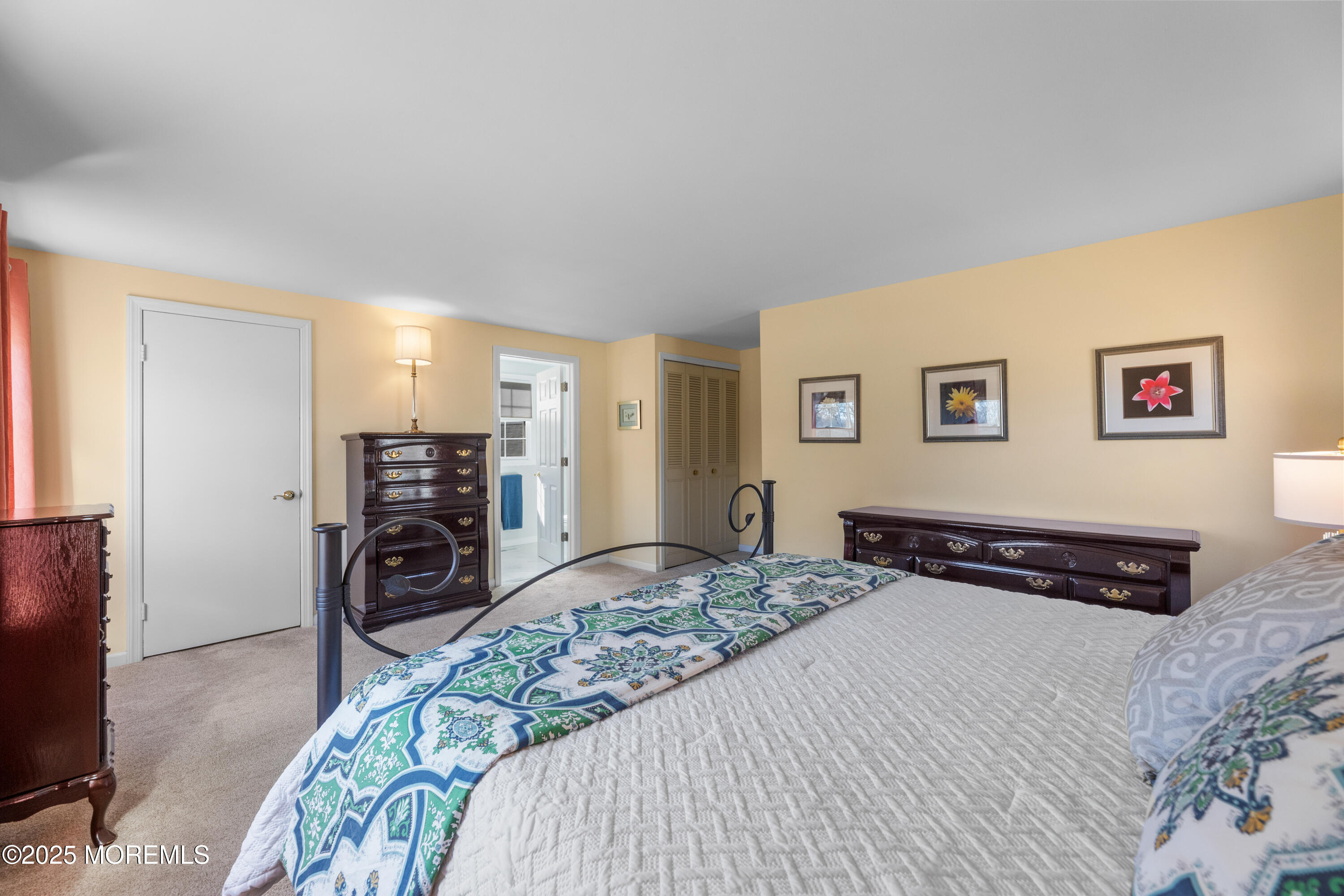 101 Ivy Road, Freehold, New Jersey image 23