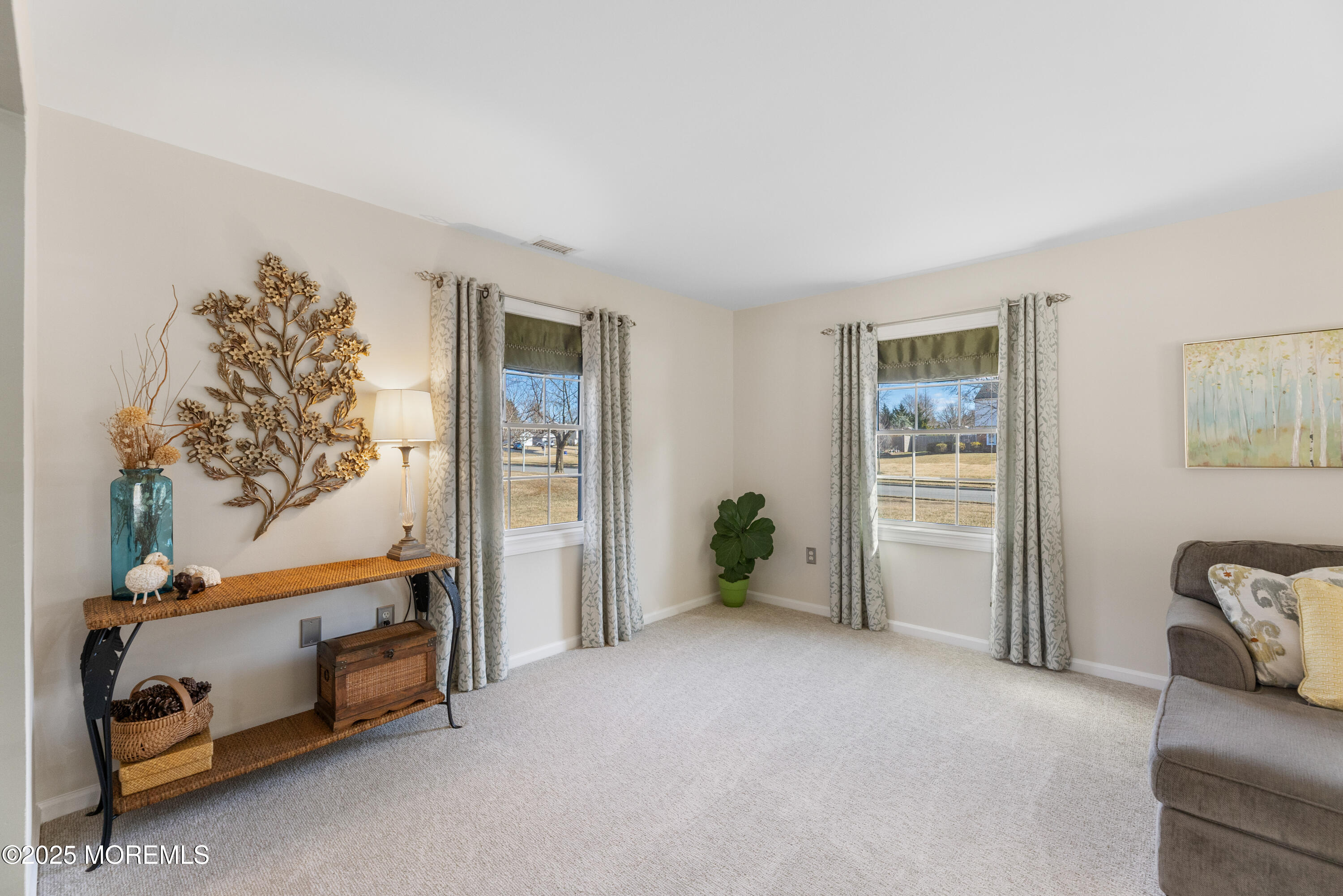 101 Ivy Road, Freehold, New Jersey image 11