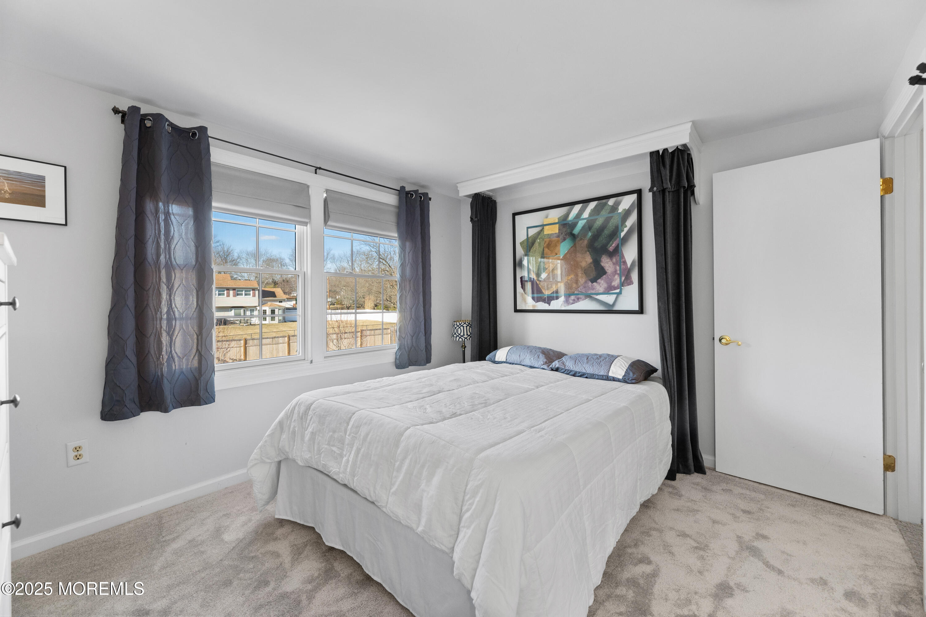 101 Ivy Road, Freehold, New Jersey image 32