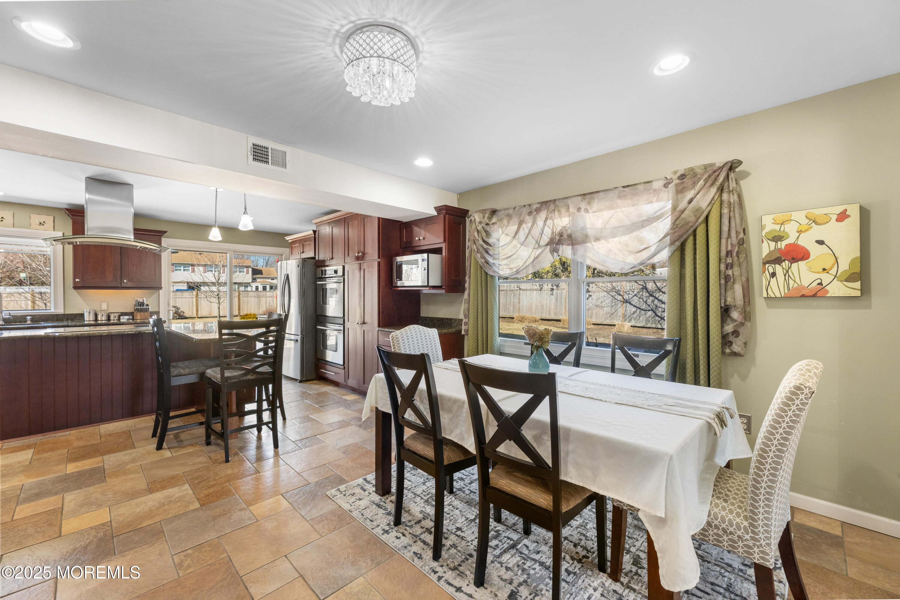 101 Ivy Road, Freehold, New Jersey image 12