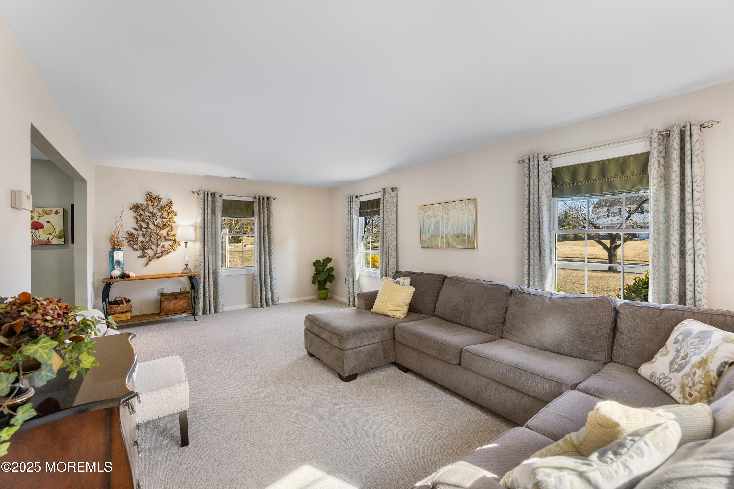 101 Ivy Road, Freehold, New Jersey image 9
