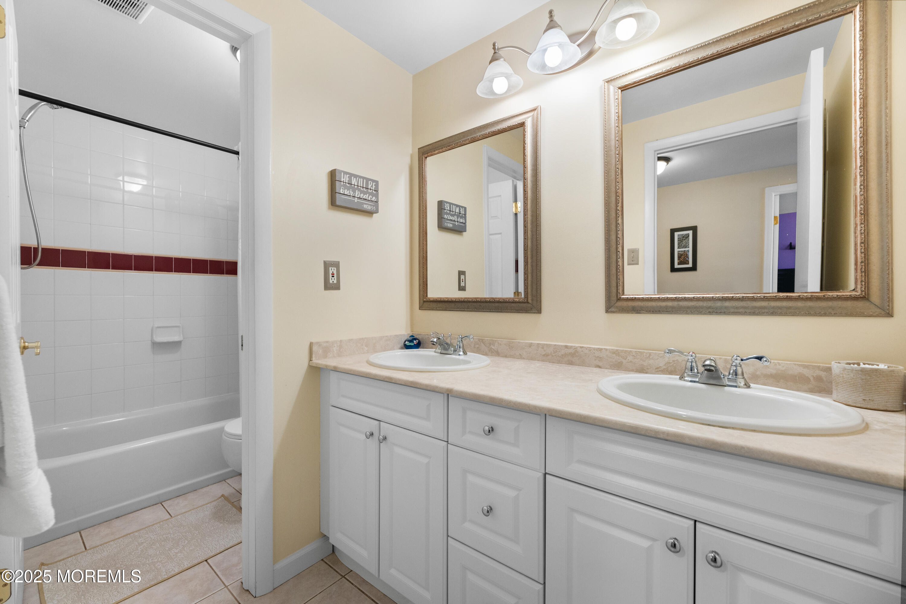 101 Ivy Road, Freehold, New Jersey image 33