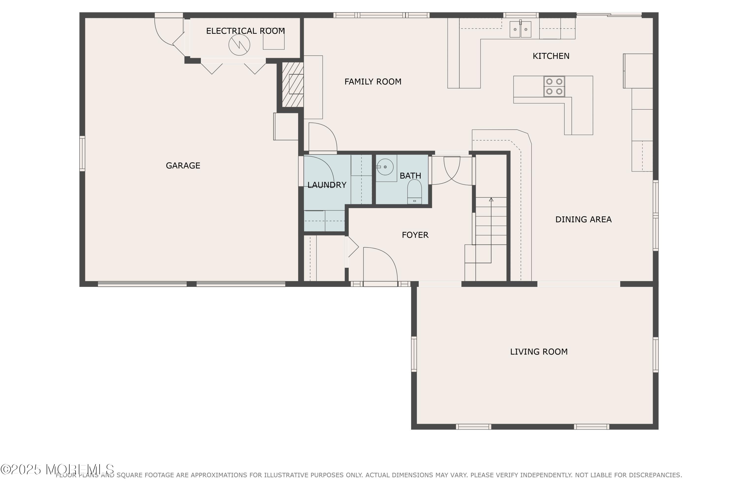 101 Ivy Road, Freehold, New Jersey image 49