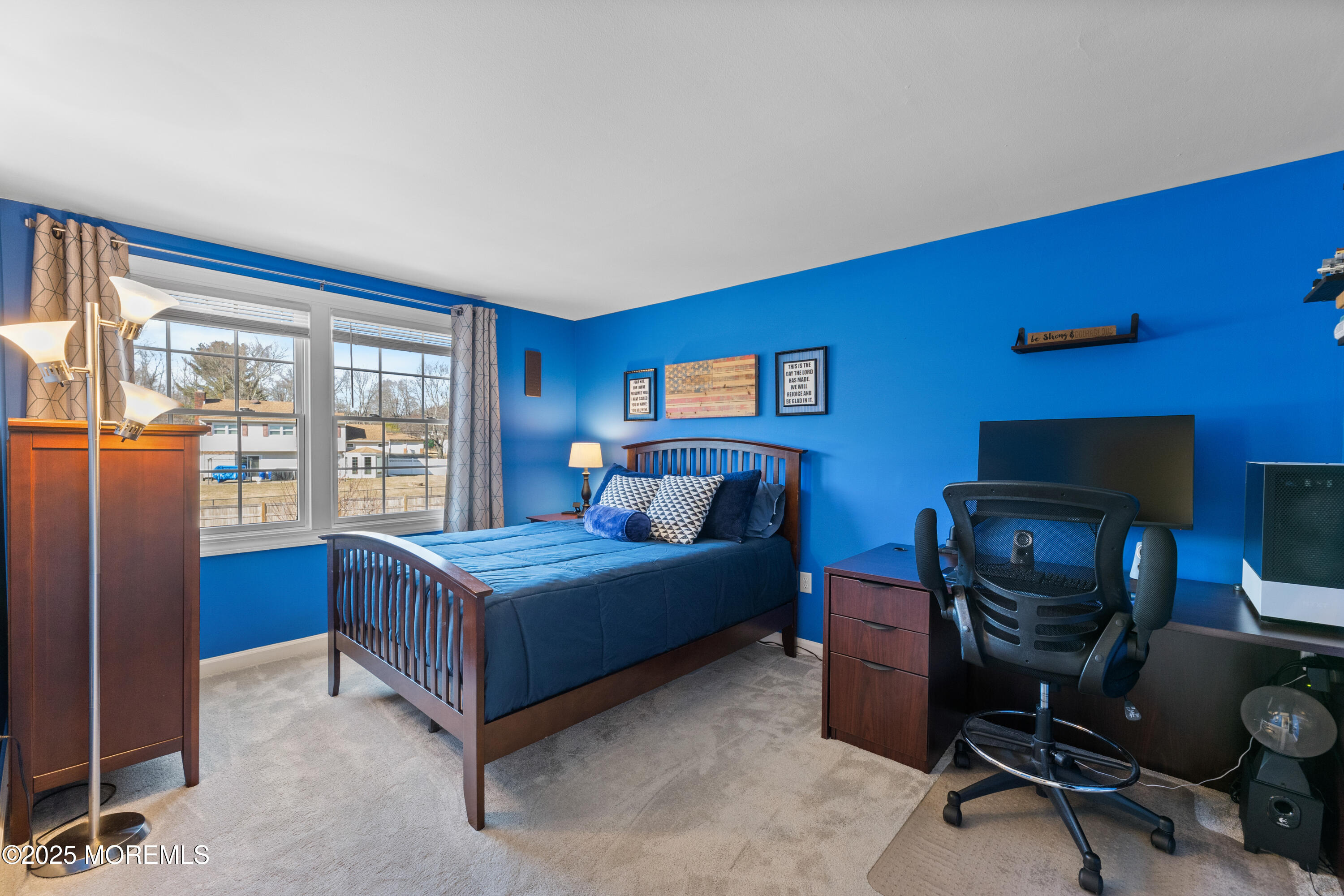 101 Ivy Road, Freehold, New Jersey image 29