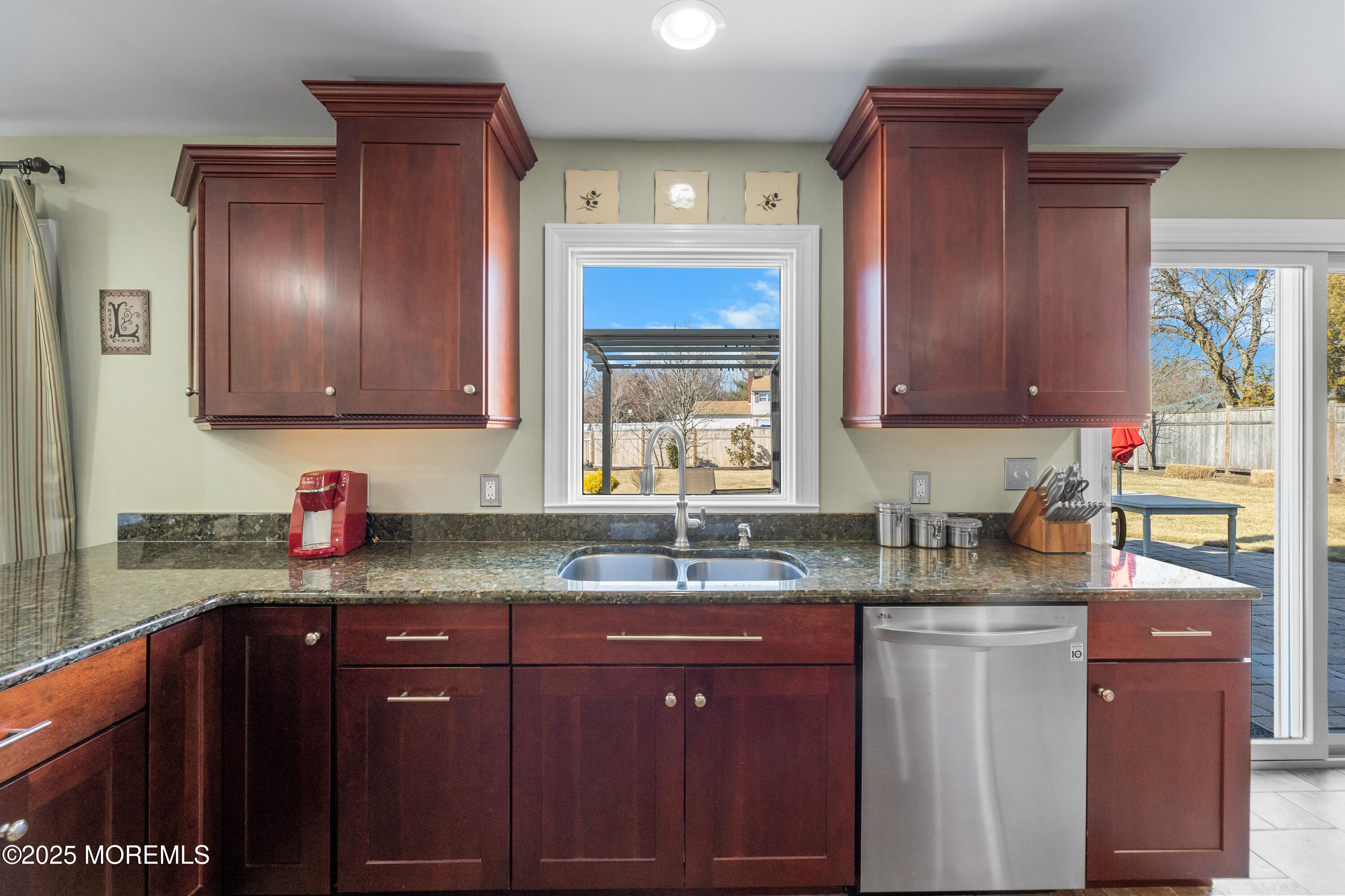 101 Ivy Road, Freehold, New Jersey image 19