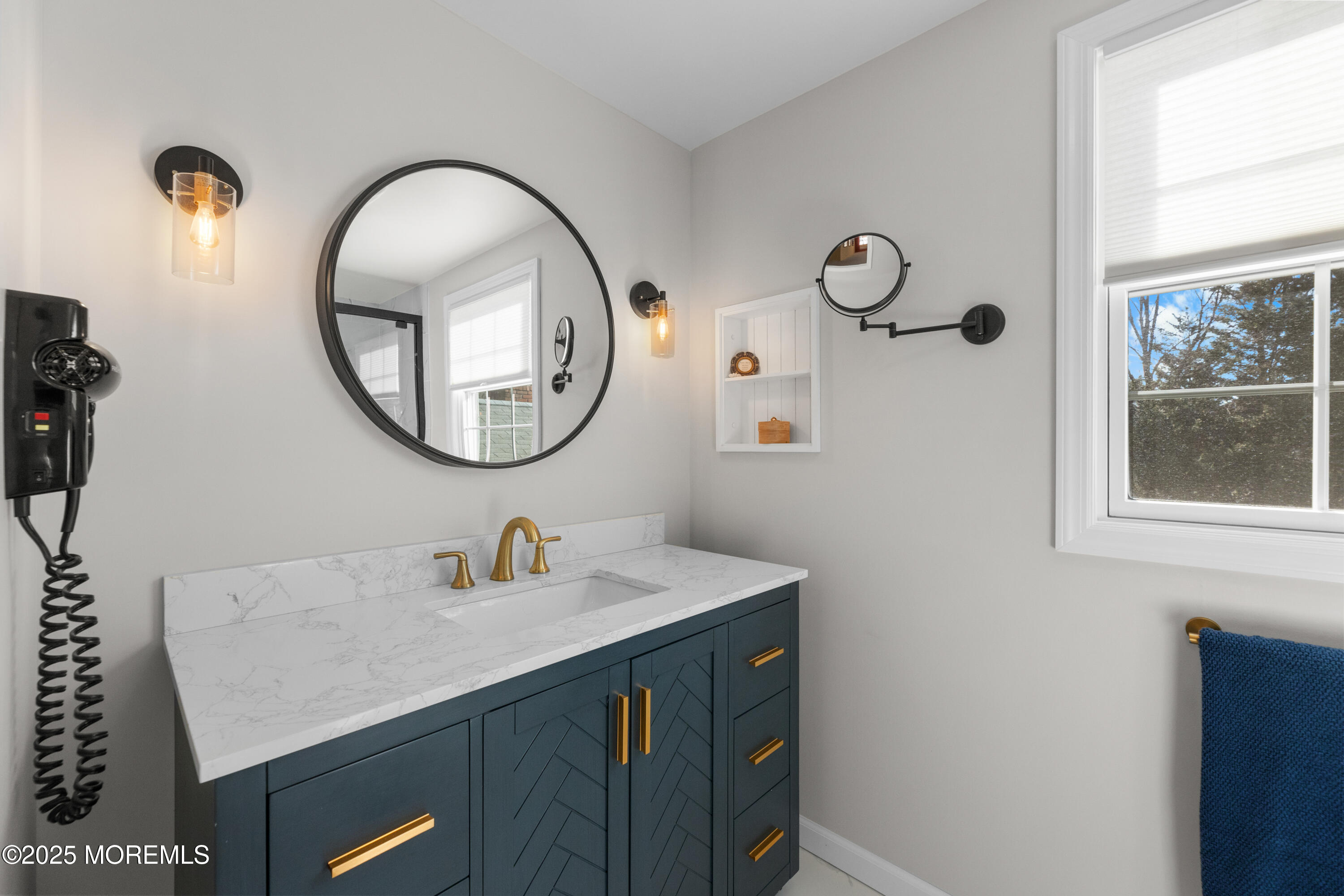 101 Ivy Road, Freehold, New Jersey image 24