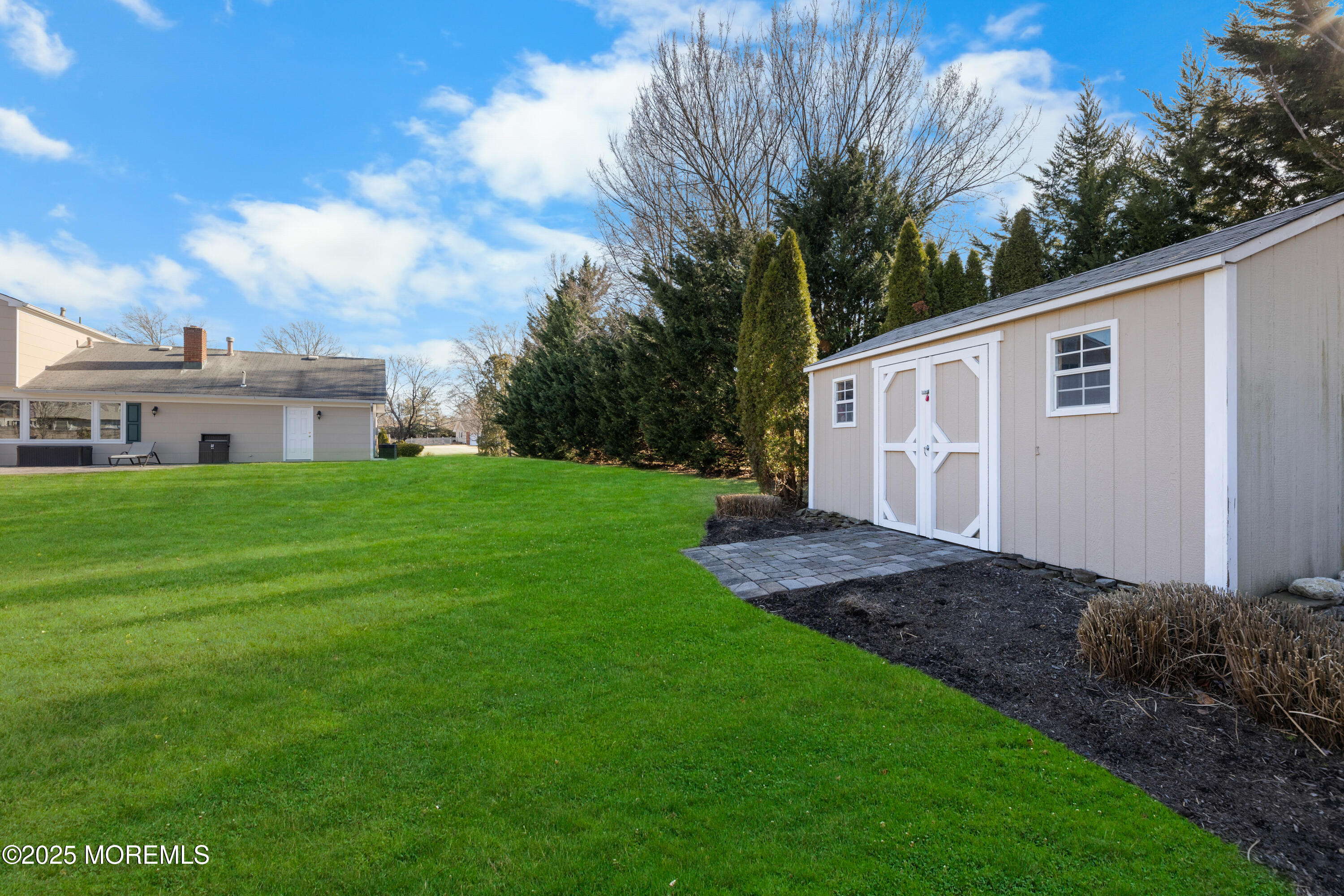 101 Ivy Road, Freehold, New Jersey image 37