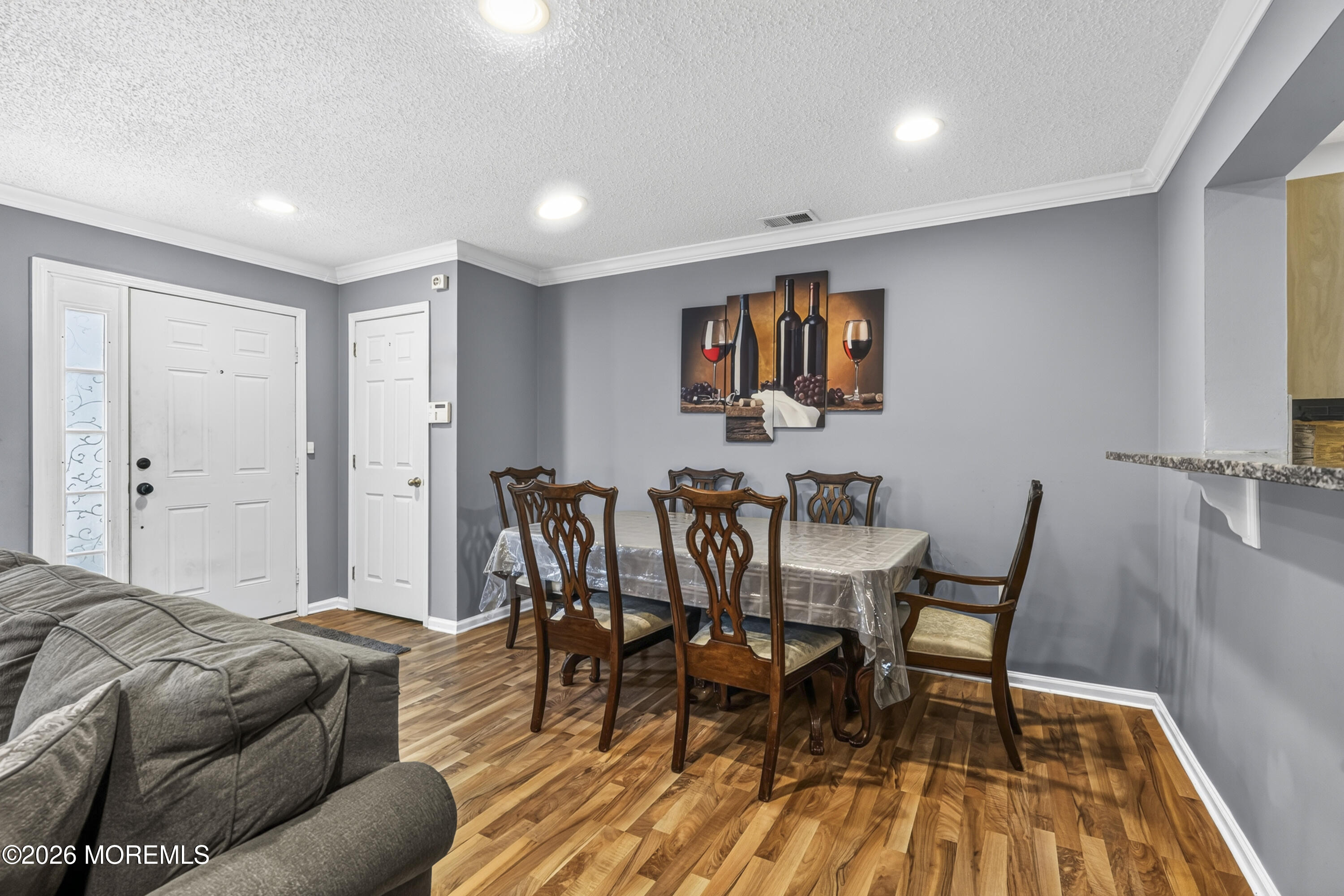 63 Winged Foot Court