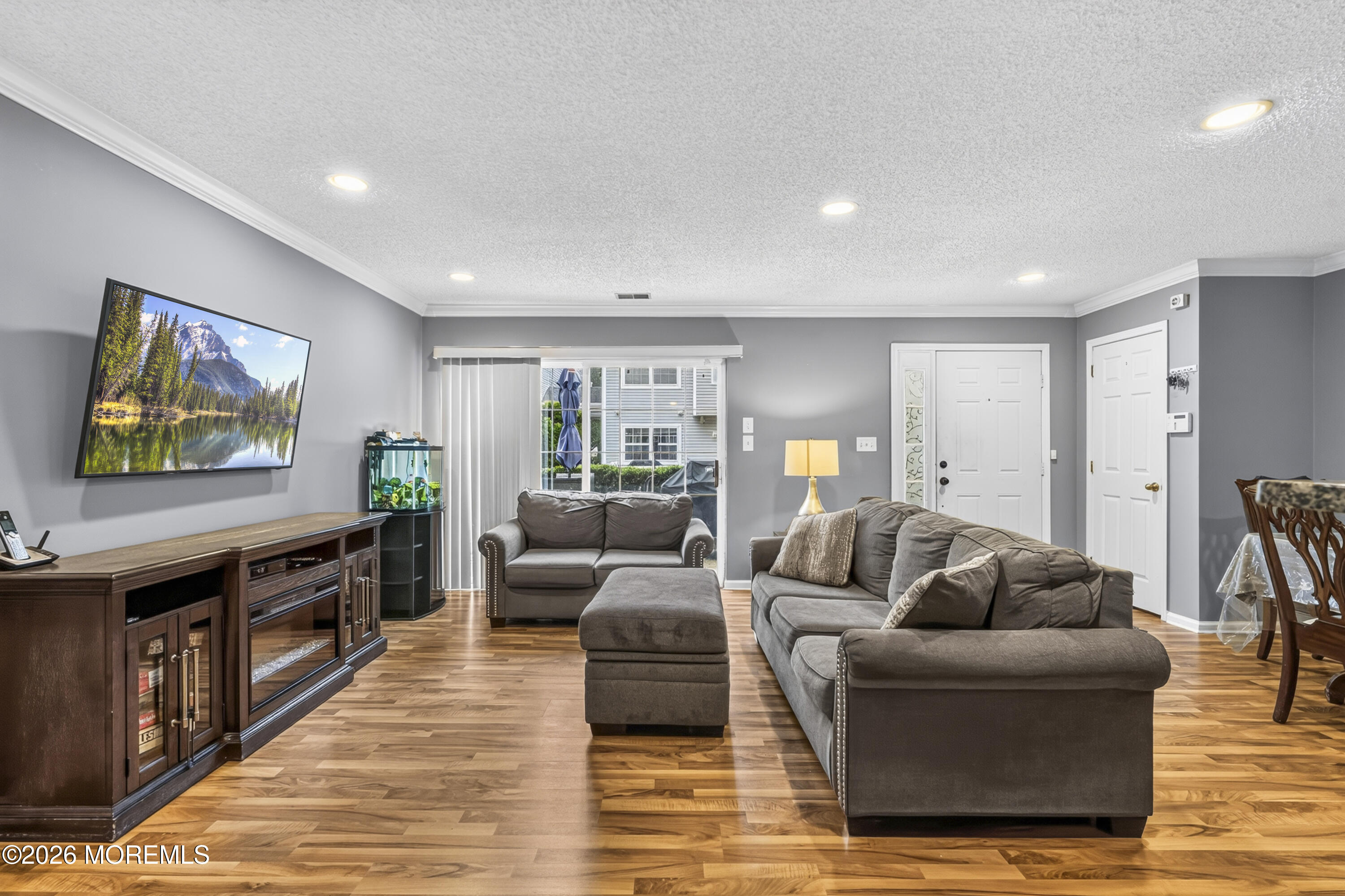63 Winged Foot Court