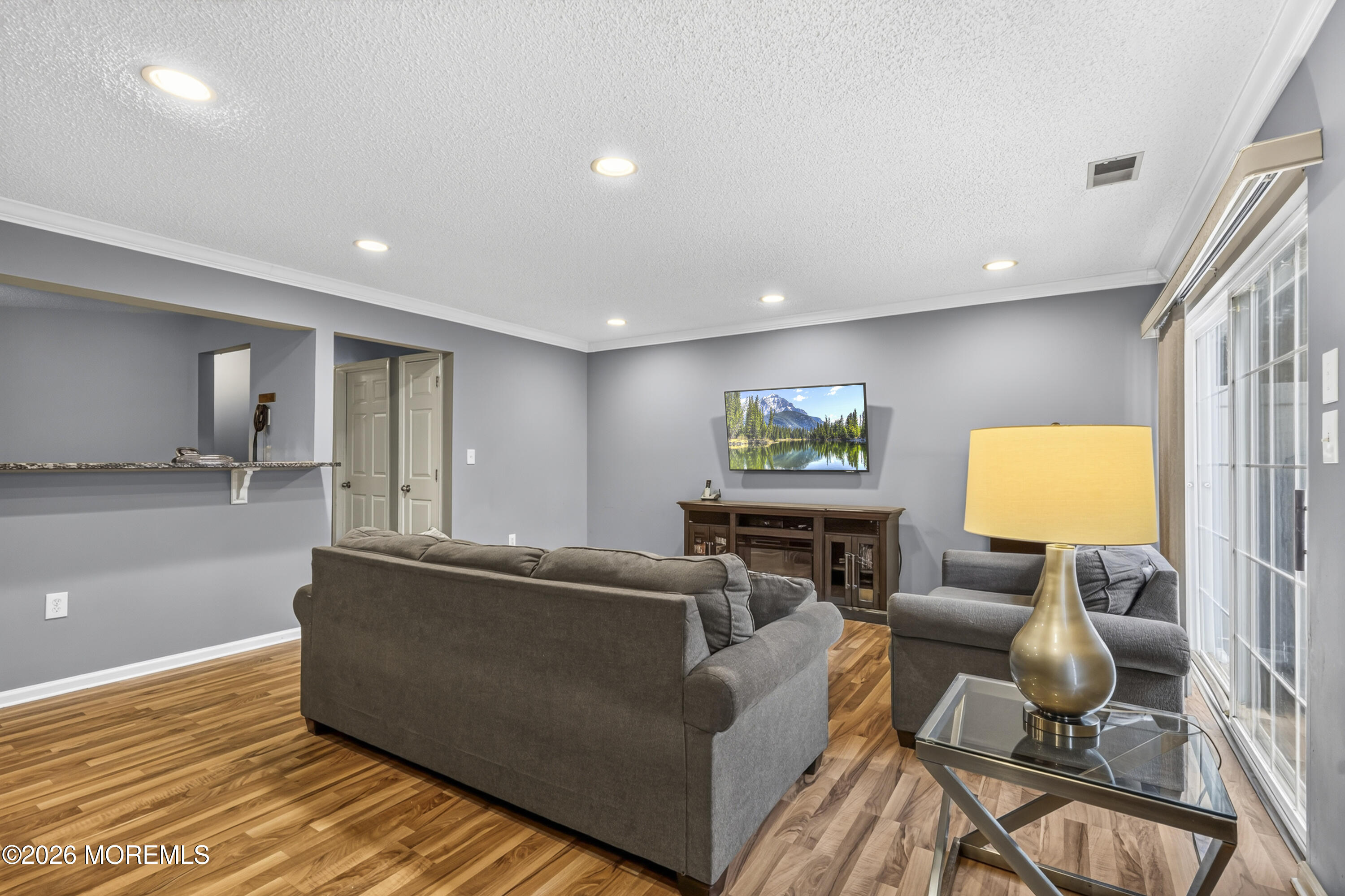 63 Winged Foot Court