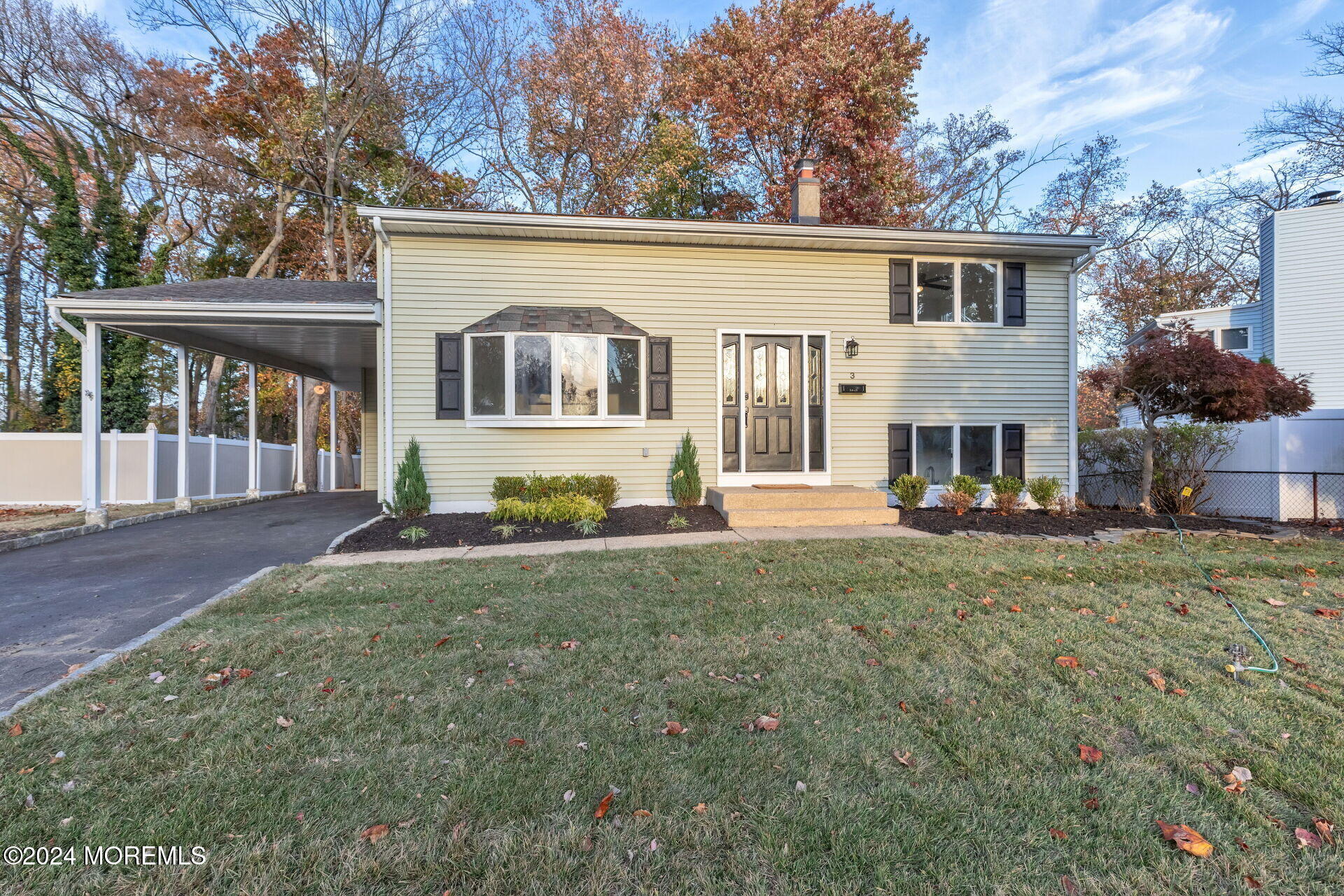 3 Winthrop Place, Hazlet, New Jersey image 32