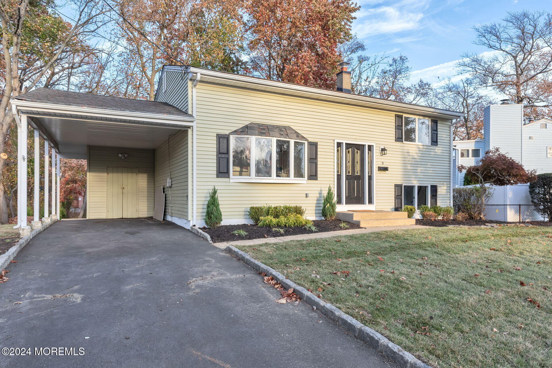 3 Winthrop Place, Hazlet, New Jersey image 30