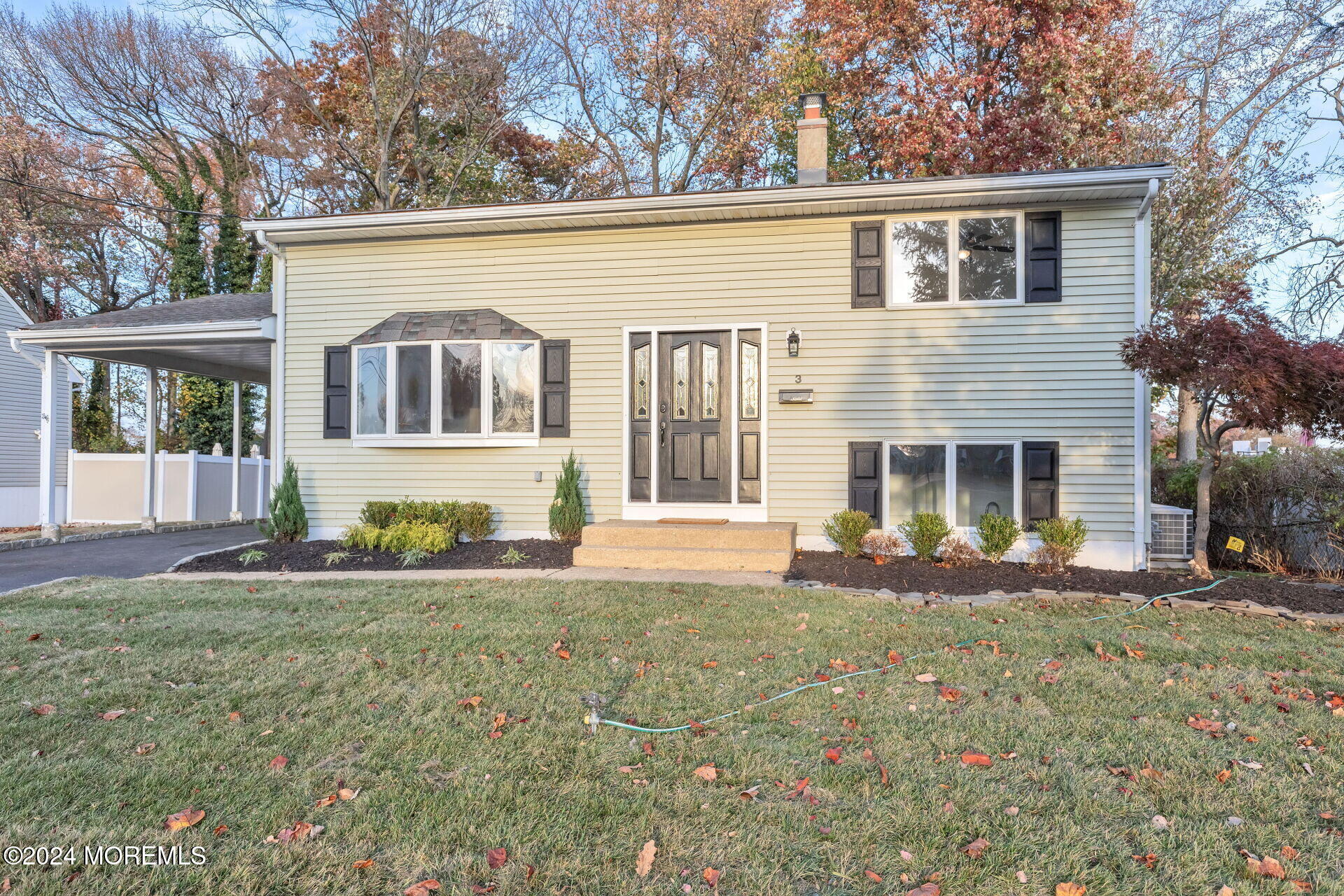 3 Winthrop Place, Hazlet, New Jersey image 31