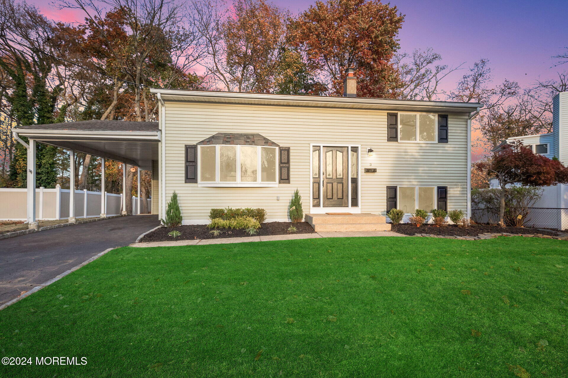 3 Winthrop Place, Hazlet, New Jersey image 1