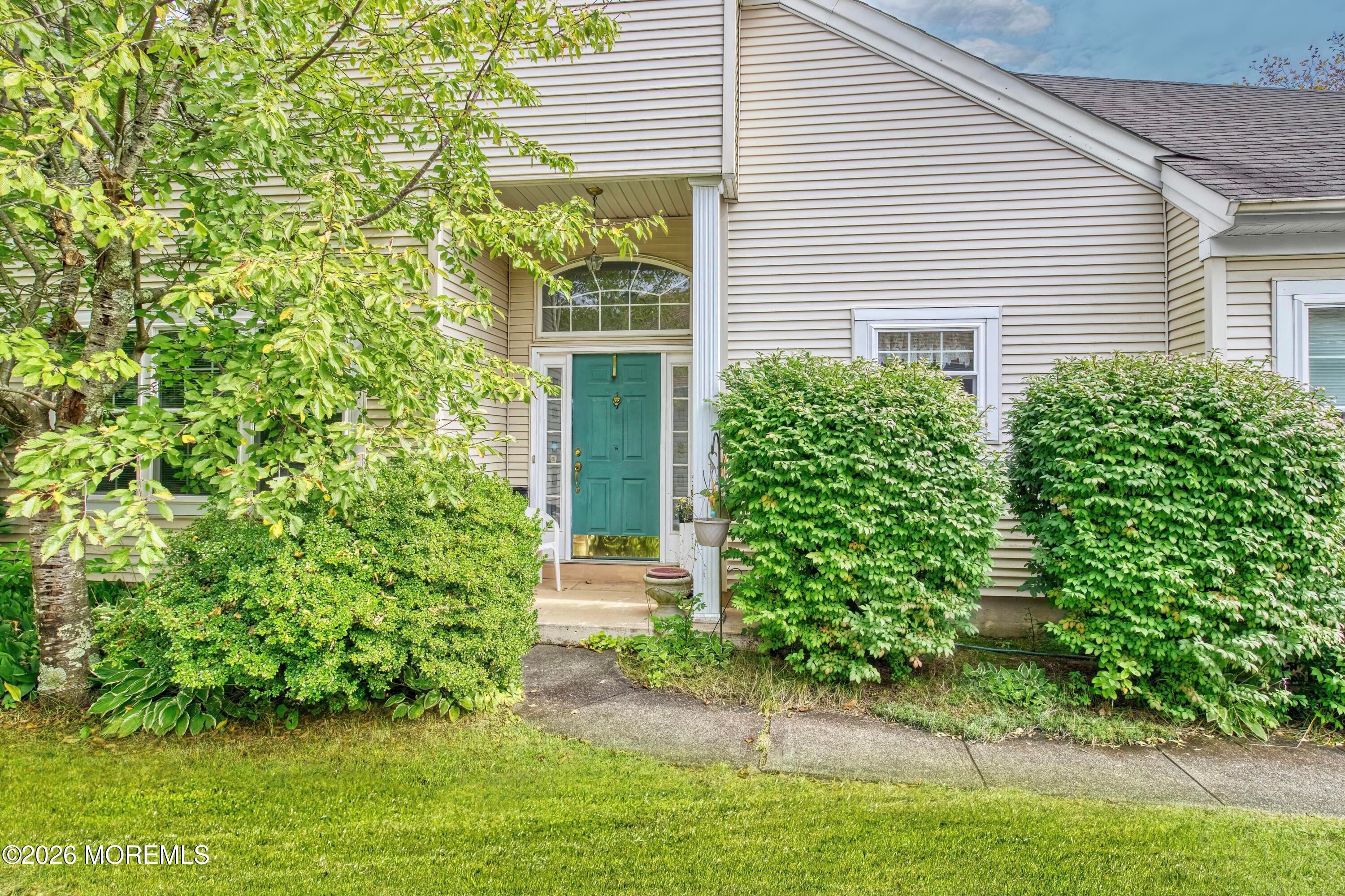 3 Ignatius Drive