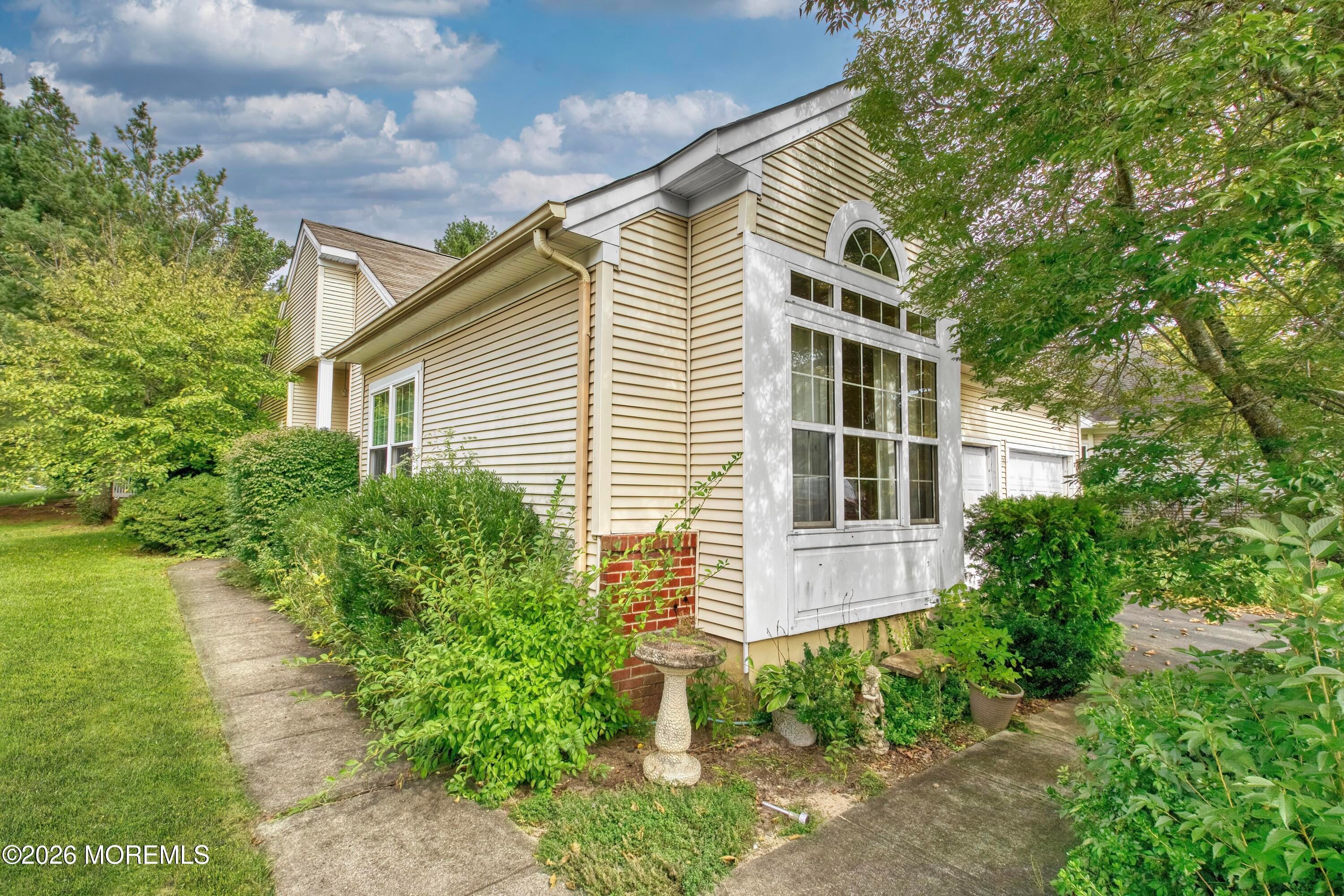 3 Ignatius Drive