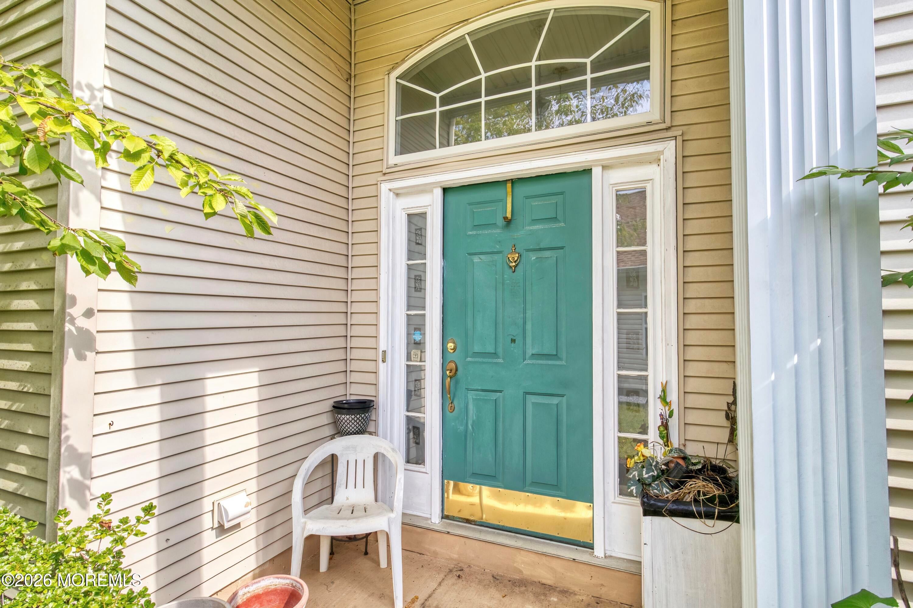 3 Ignatius Drive